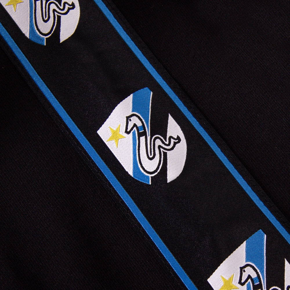 copa-classic-sweaters-inter-mailand-taper-pullover-schwarz image 6