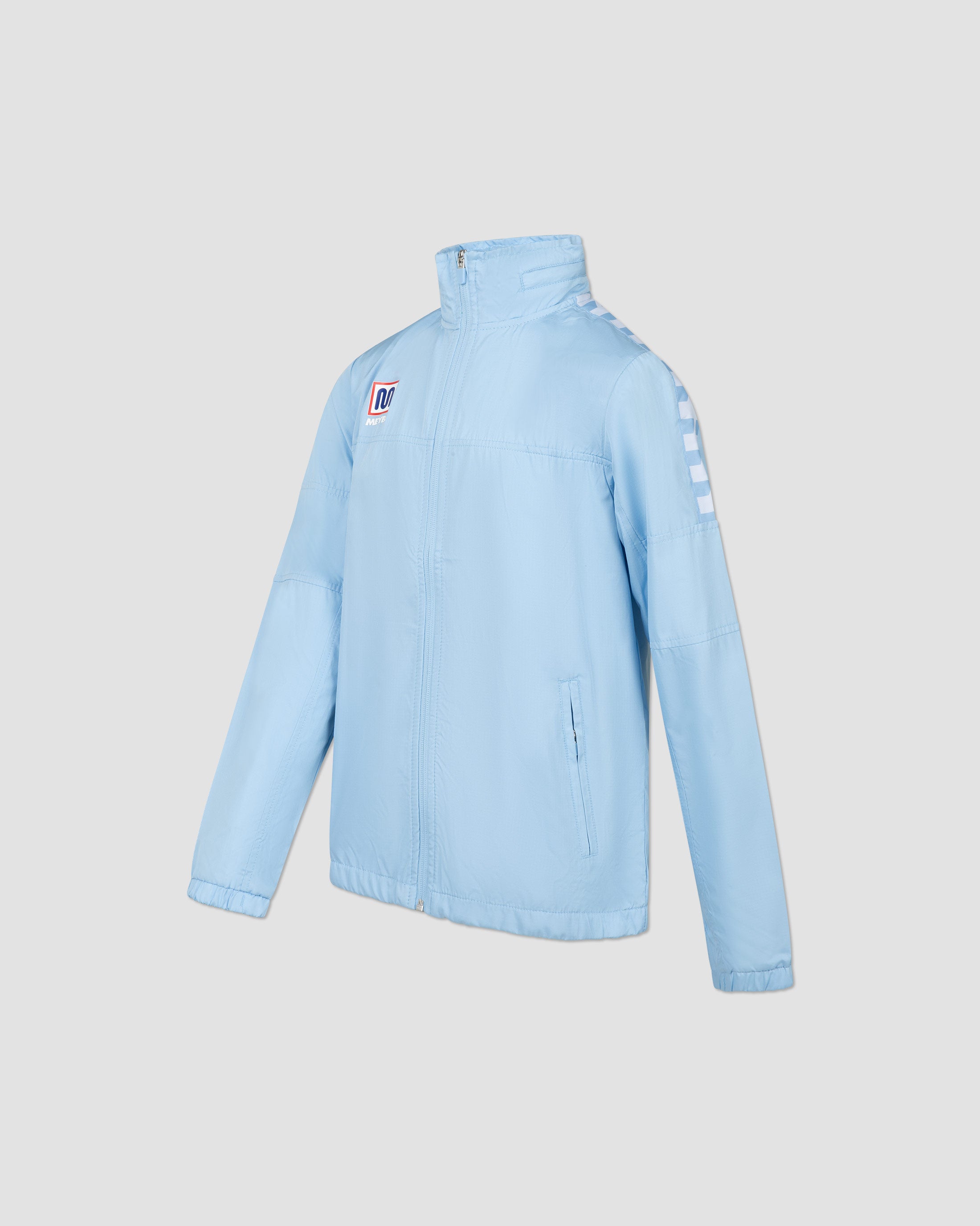 meyba-motion-spray-jacket-regenjacke-bluebell-gr-l image 5