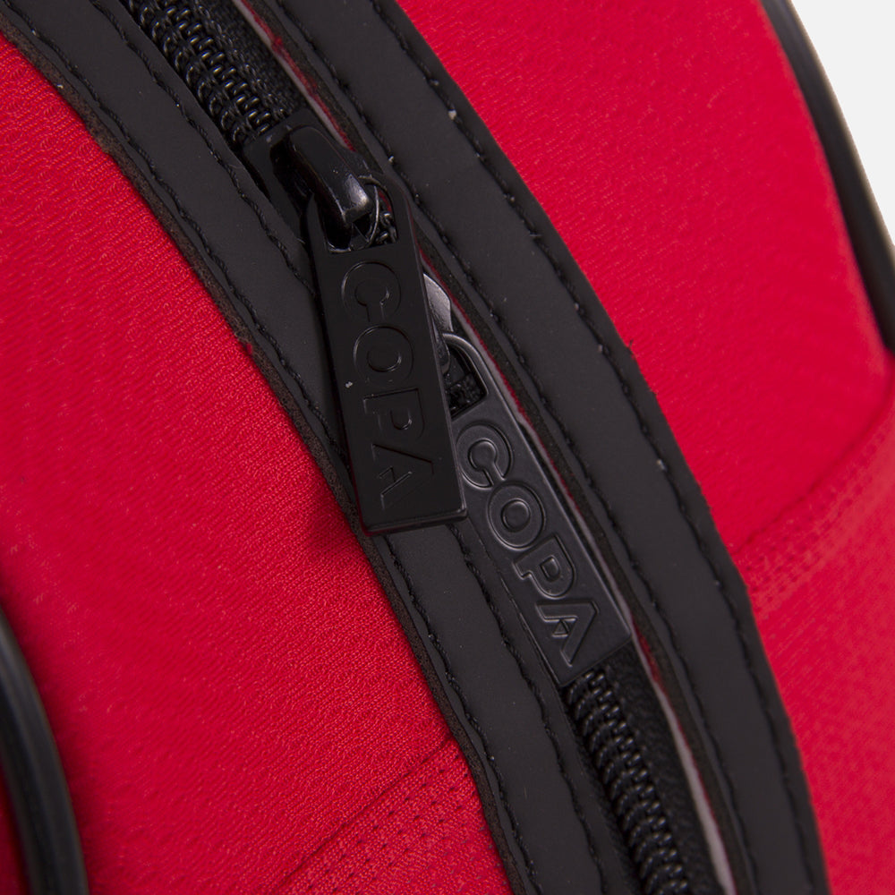 copa-classic-recycled-bags-sporttasche-rot-aus-trikot image 4