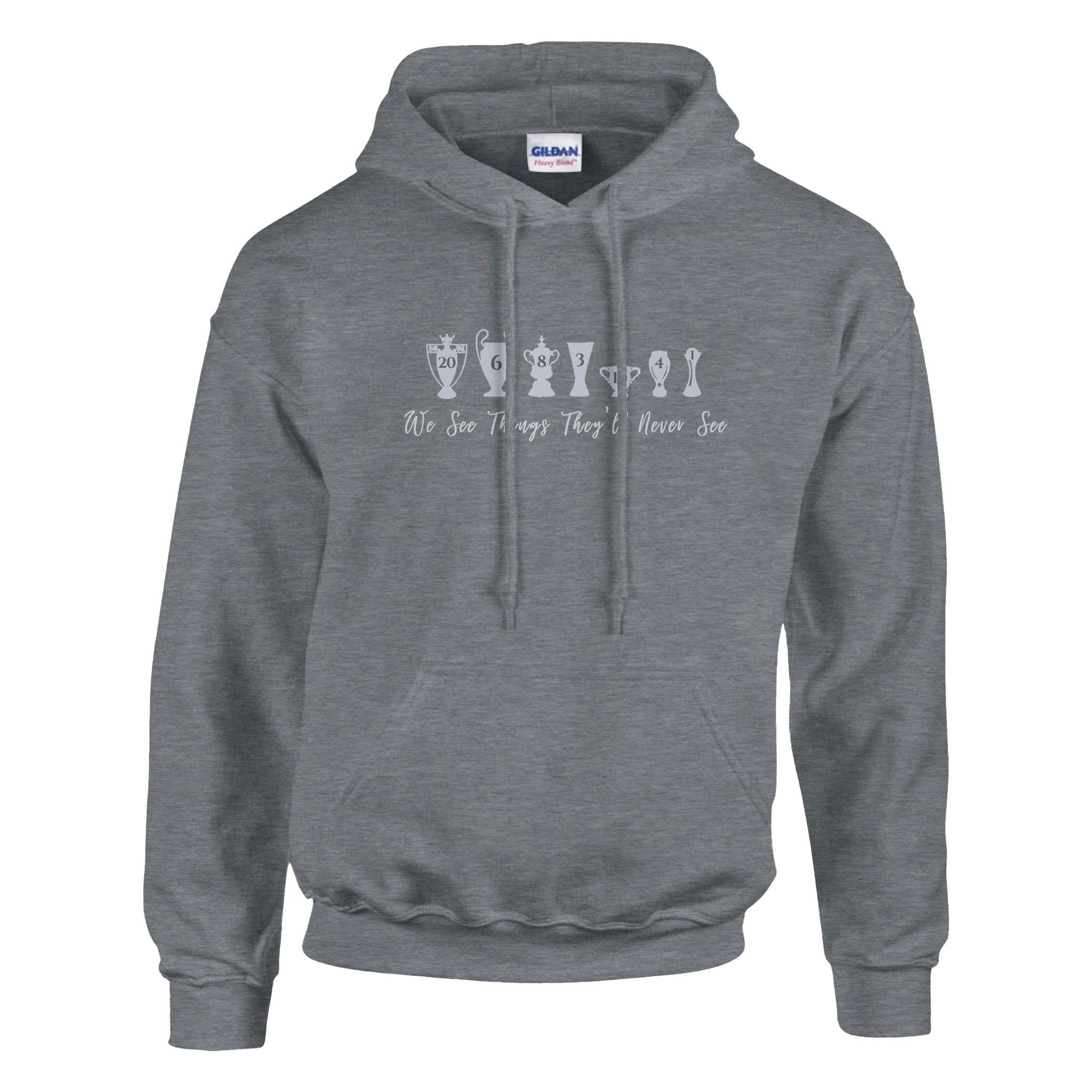 anfield-apparel-we-see-things-champions-wall-hoodie-unisex image 1