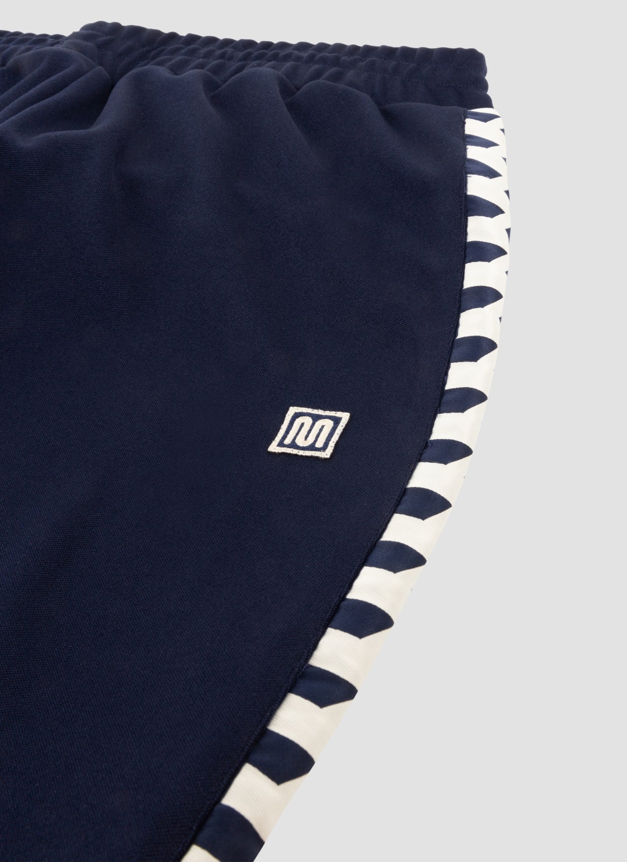 meyba-tape-track-pant-trainingshose-navy-herren image 2