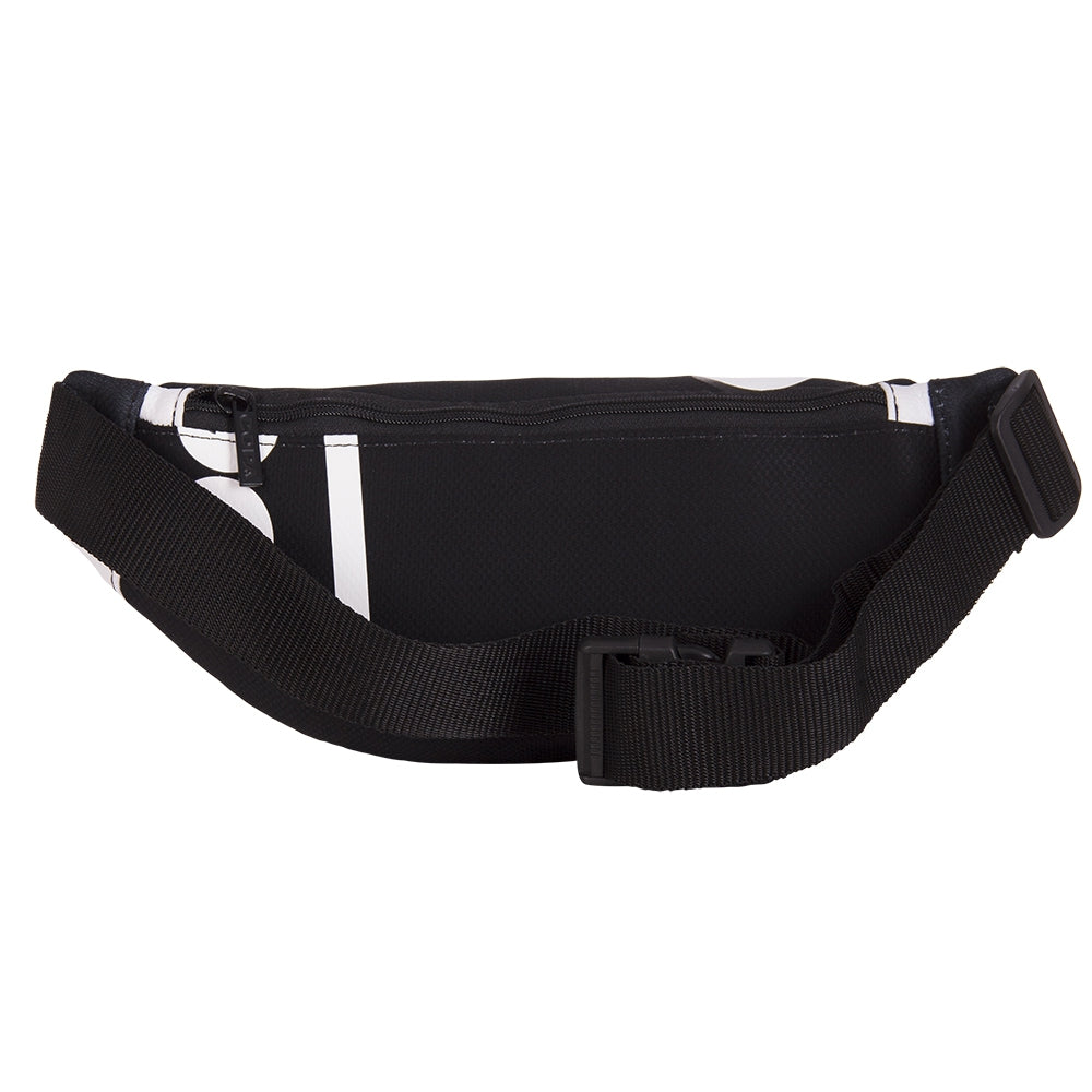 copa-recycled-fanny-pack-bauchtasche-schwarz-unikat image 2