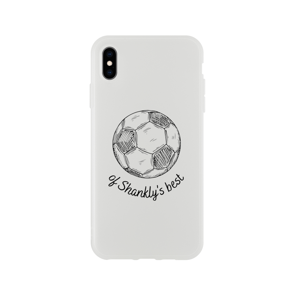 anfield-apparel-of-shankly-s-best-liverpool-handyh-lle-flexi image 7