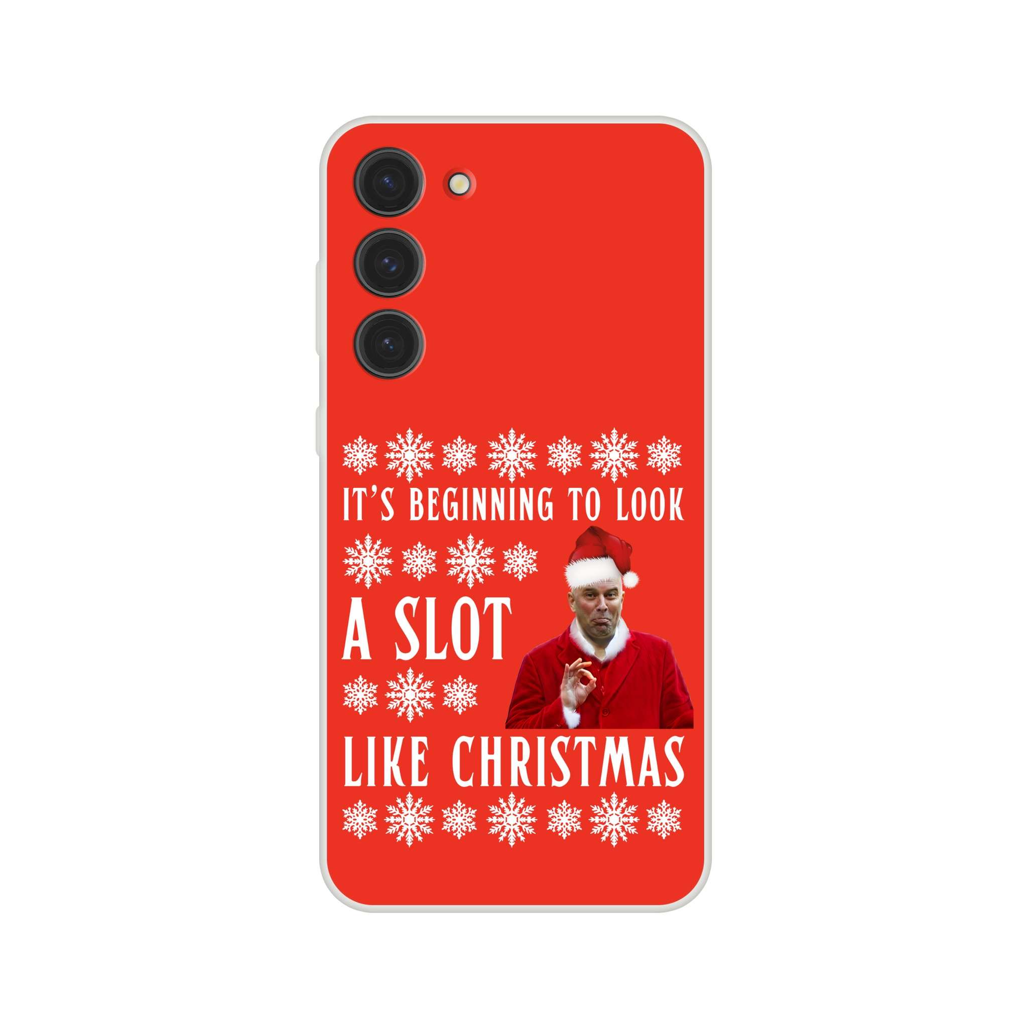 anfield-apparel-slot-like-christmas-samsung-handyh-lle-flexi image 4