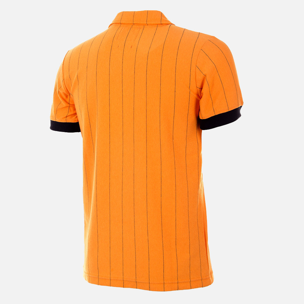 copa-holland-1983-fu-balltrikot-orange-80er-herren image 3
