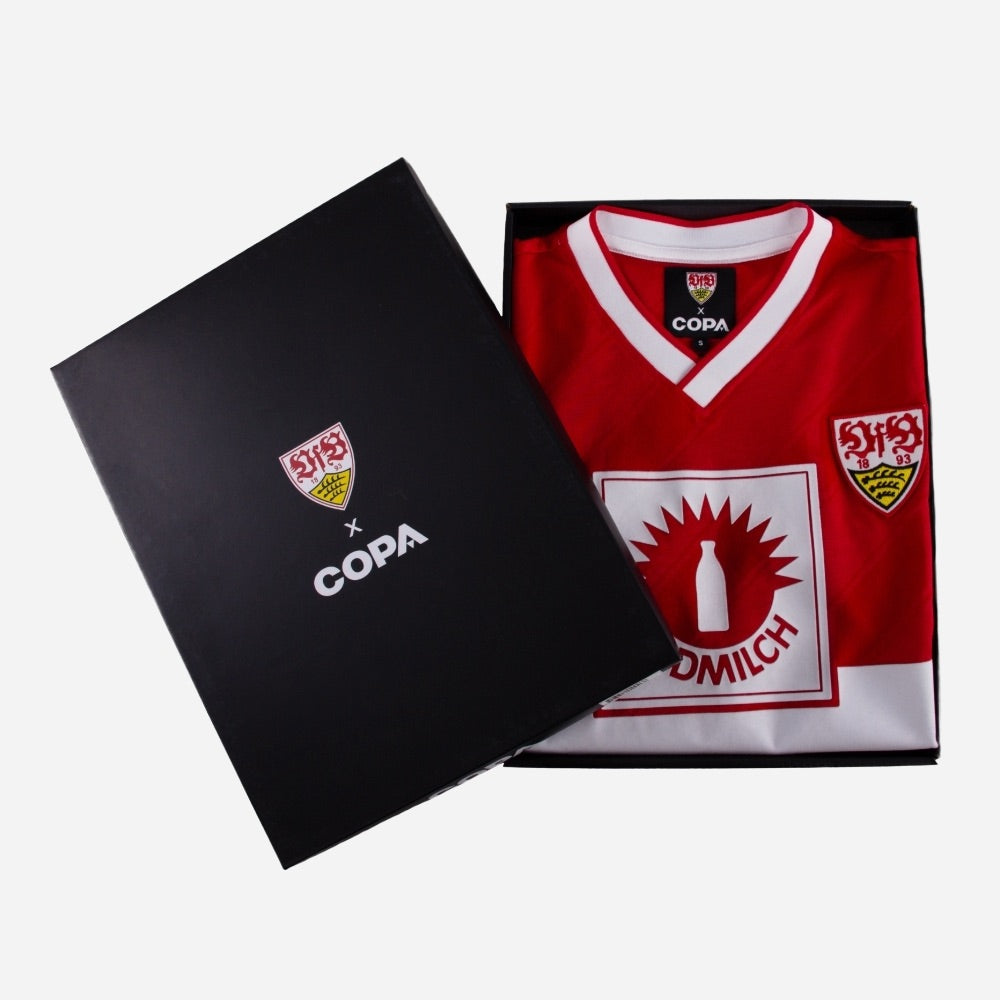 copa-vfb-stuttgart-1987-89-trikot-rot-ausw-rts-retro image 8