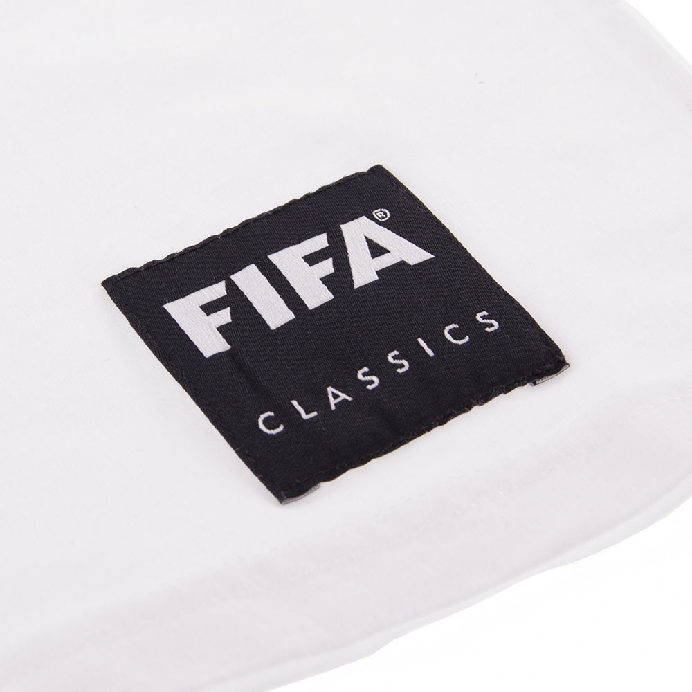 copa-classic-weltmeister-collage-t-shirt-wei-baumwolle image 5