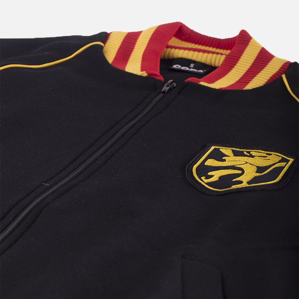 copa-classic-belgien-1960er-fu-balljacke-schwarz-retro image 5
