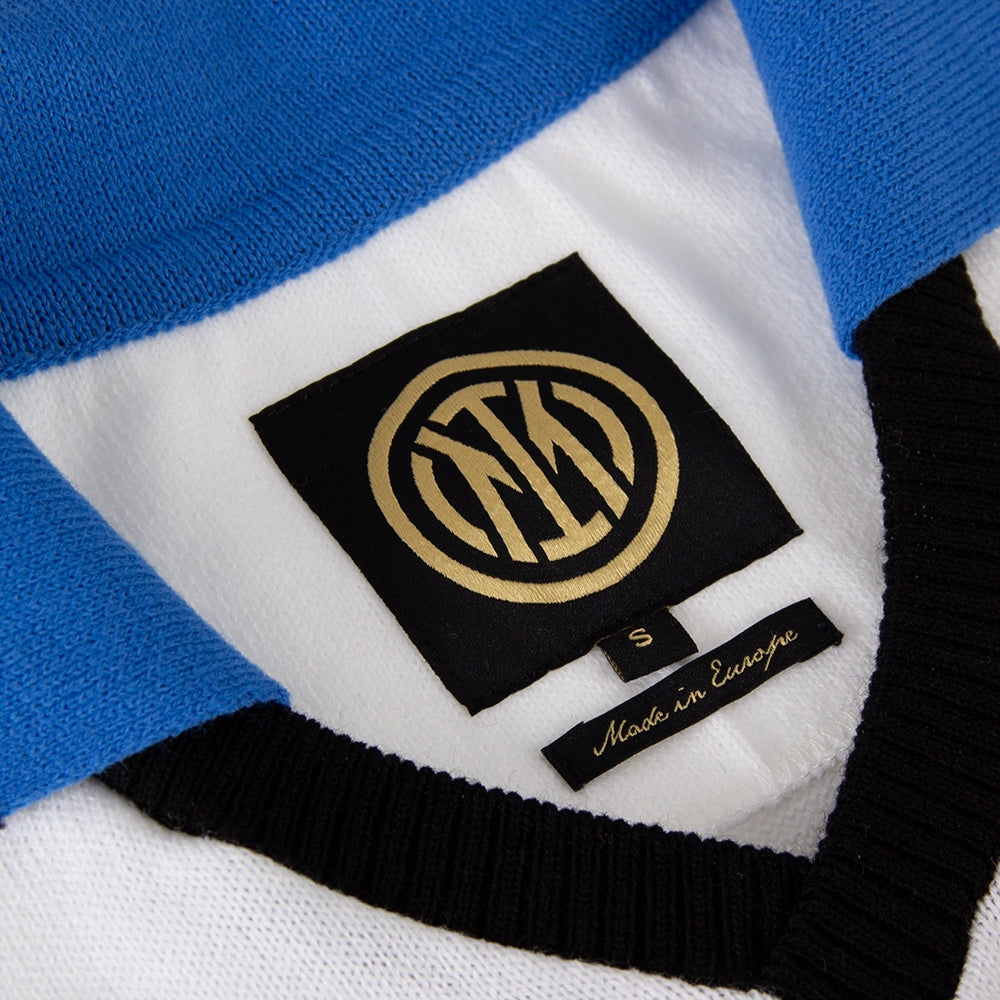 copa-classic-retro-inter-mailand-1986-ausw-rtstrikot-wei image 5