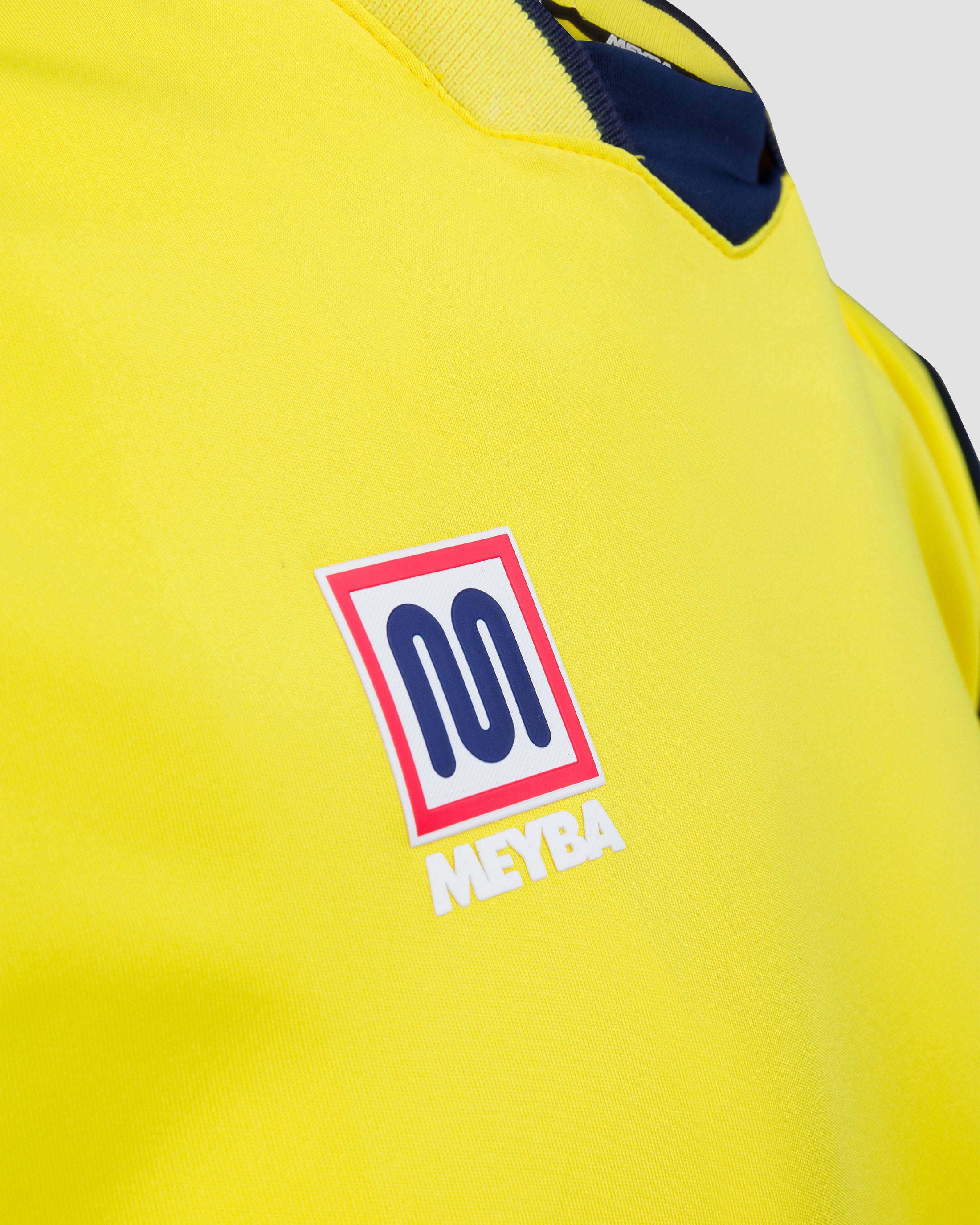meyba-alpha-contrast-mt1s21af-trikot-gelb-polyester image 6