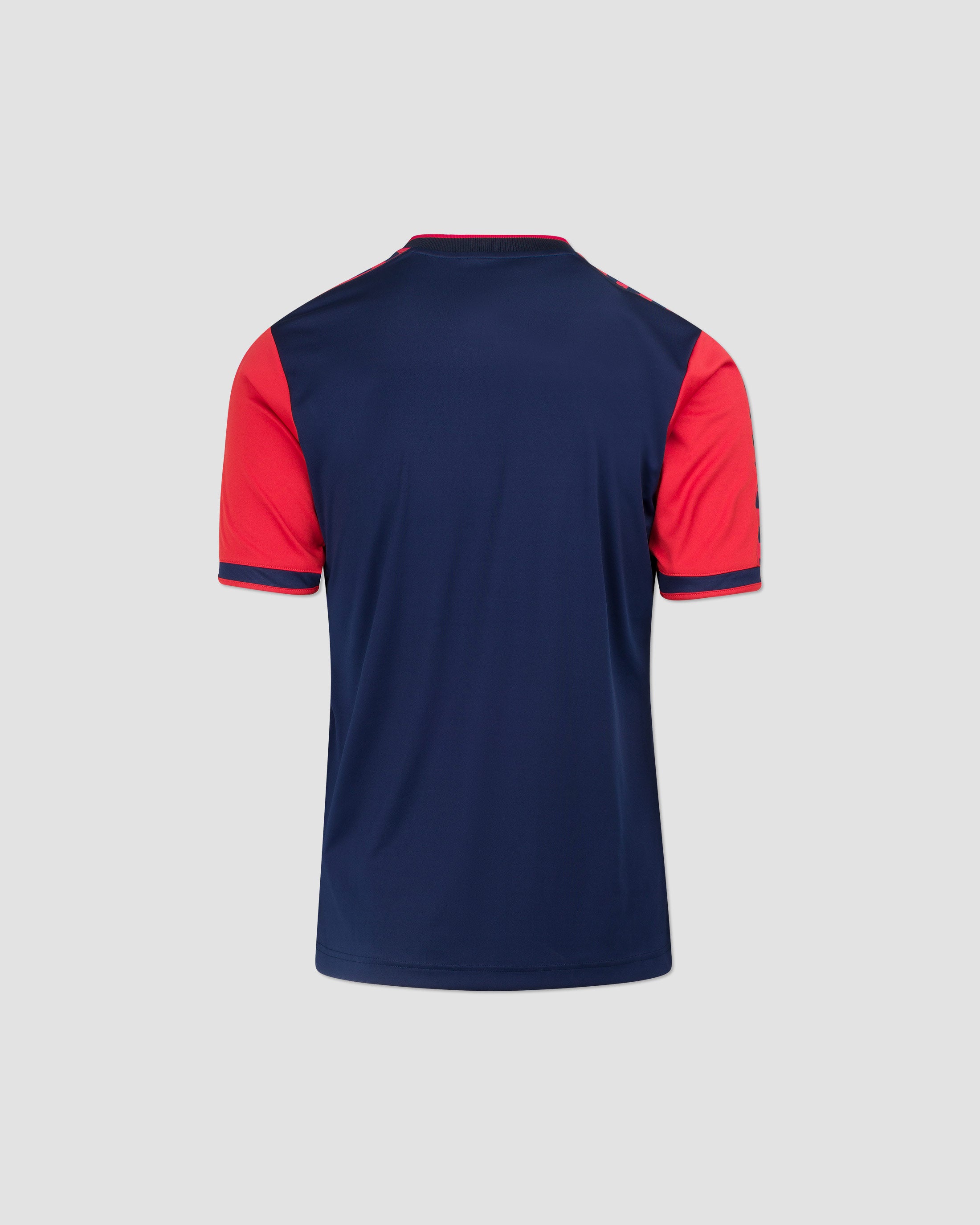 meyba-alpha-contrast-mt1s21af-trikot-navy-polyester image 5