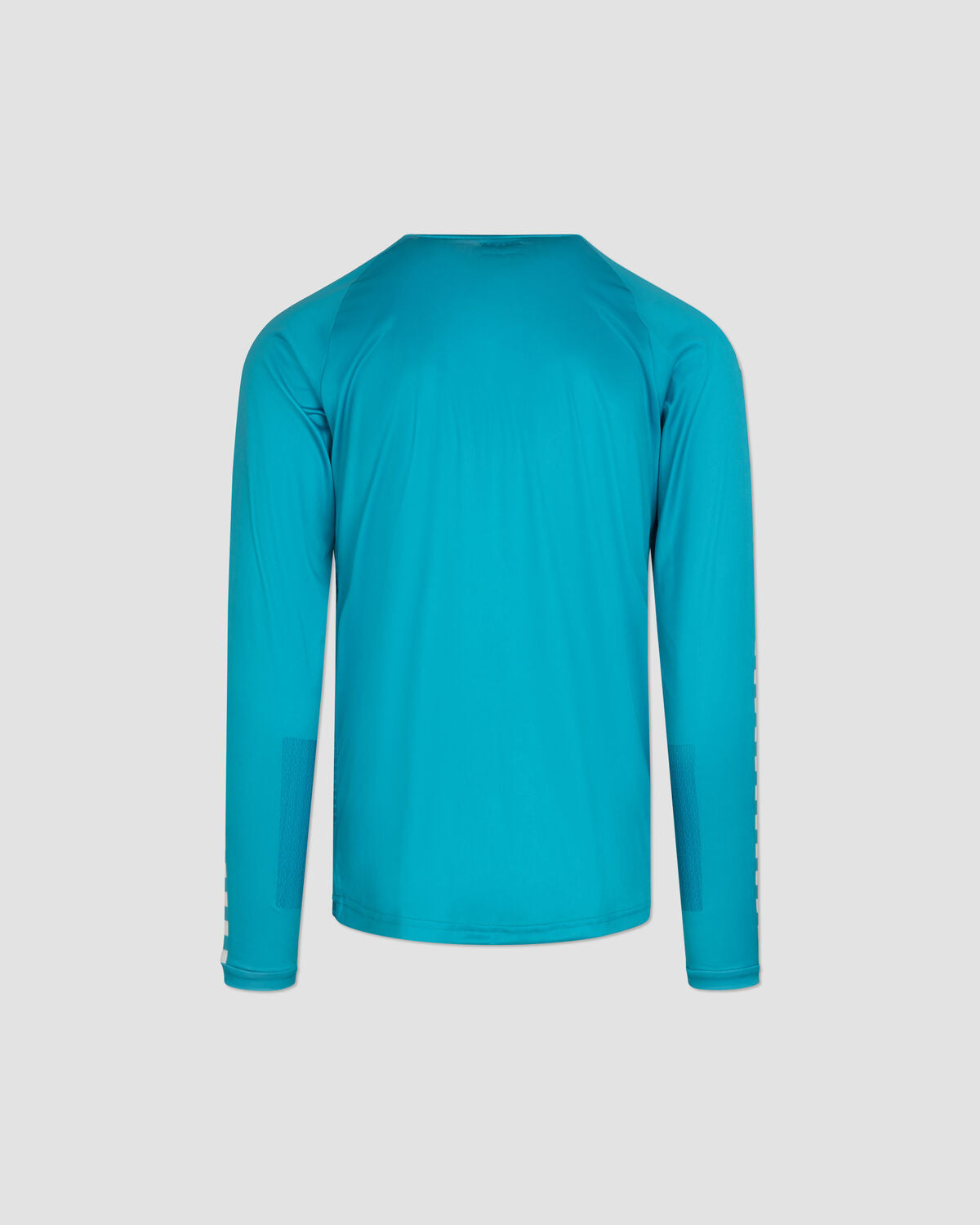 meyba-alpha-goalkeeper-set-aqua-wei-mta09001-torwart image 5