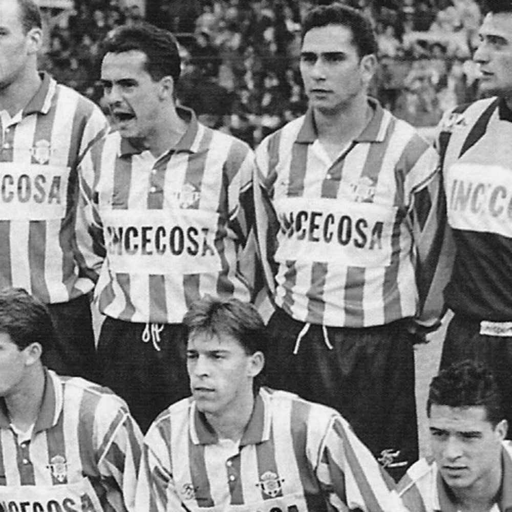 copa-classic-real-betis-1993-94-trikot-gr-n-wei image 8