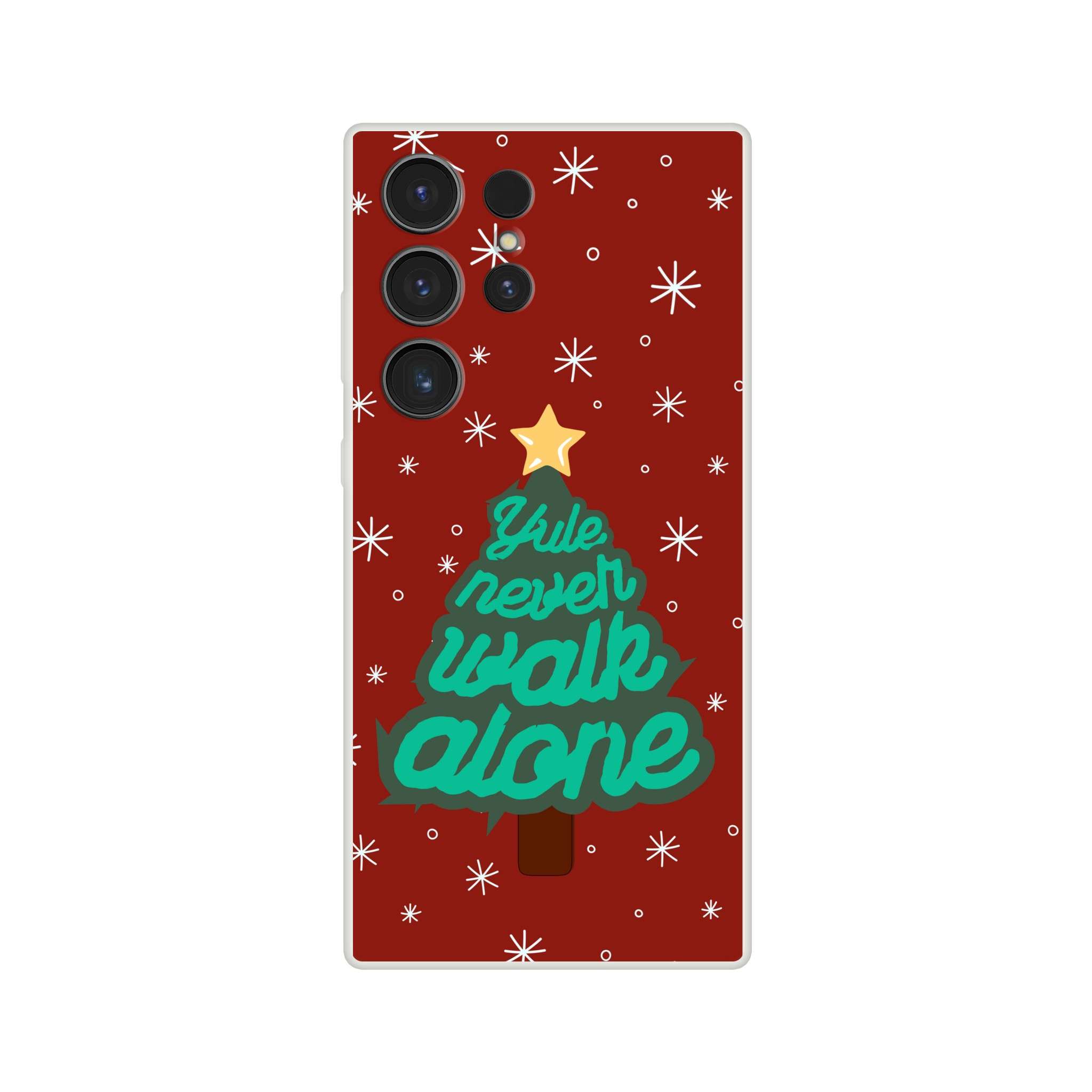 anfield-apparel-liverpool-phone-cases-yule-never-walk-alone-handyh-lle image 6