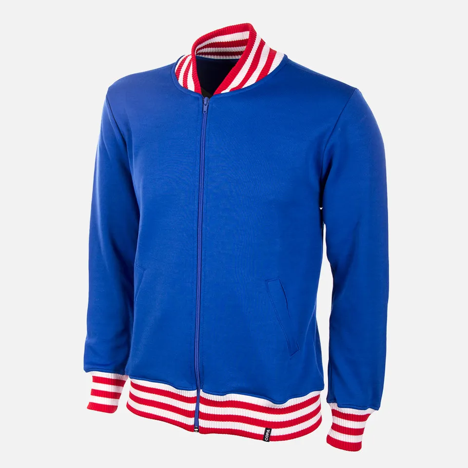 copa-classic-england-1966-retro-fu-balljacke-blau image 1