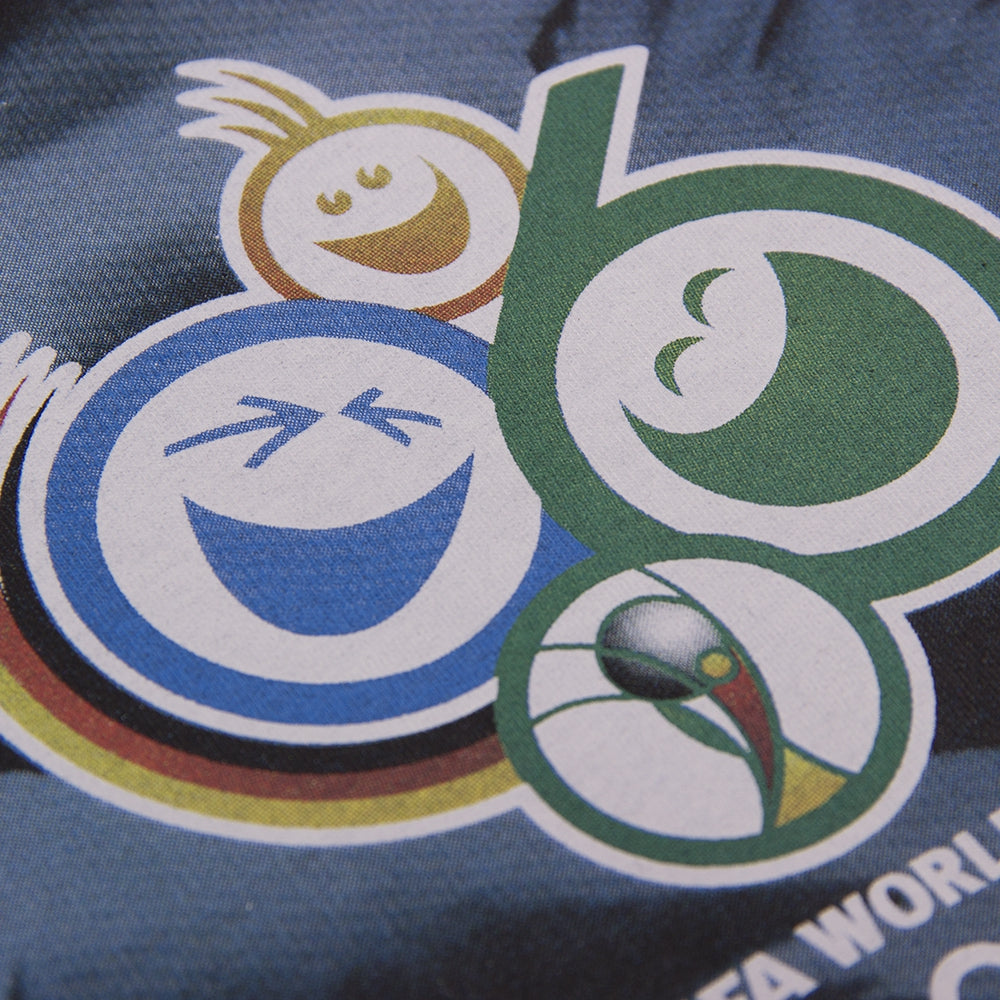 copa-classic-t-shirts-panini-deutschland-2006-t-shirt-schwarz image 4