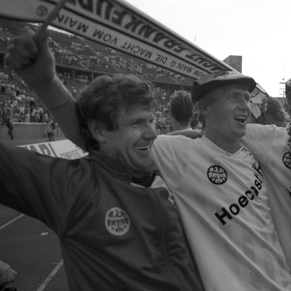 copa-classic-eintracht-frankfurt-1988-fu-balljacke-rot image 7