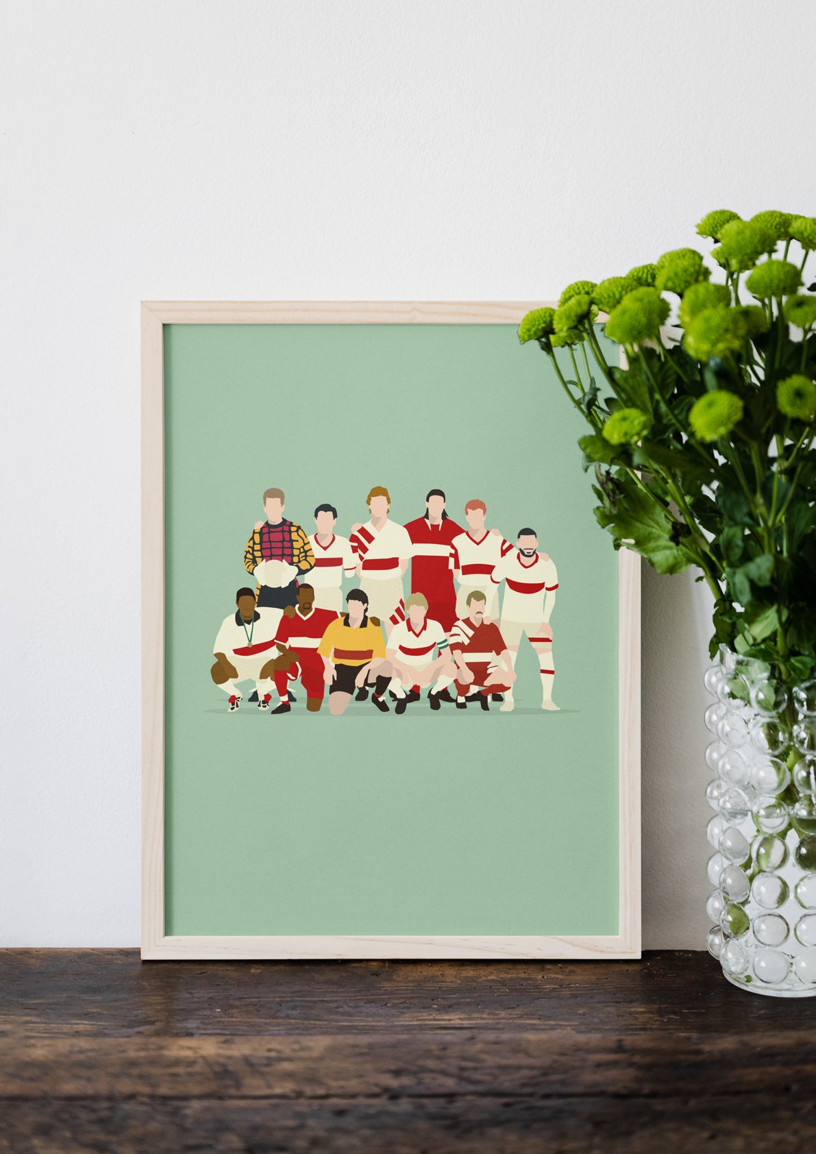 hands-of-god-brustring-allstars-print-vfb-stuttgart image 6