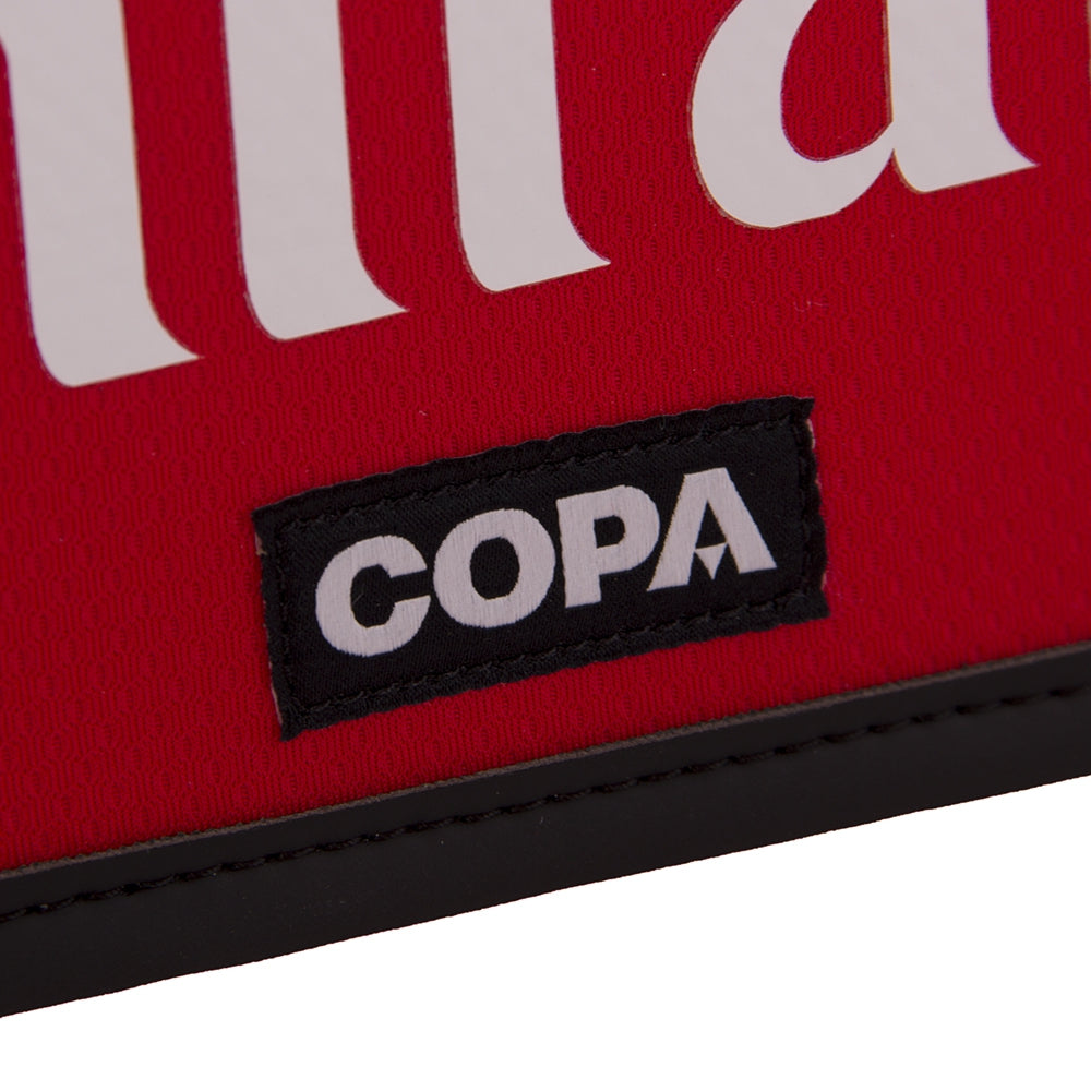 copa-classic-recycled-courier-bag-rot-einheitsgr-e image 5