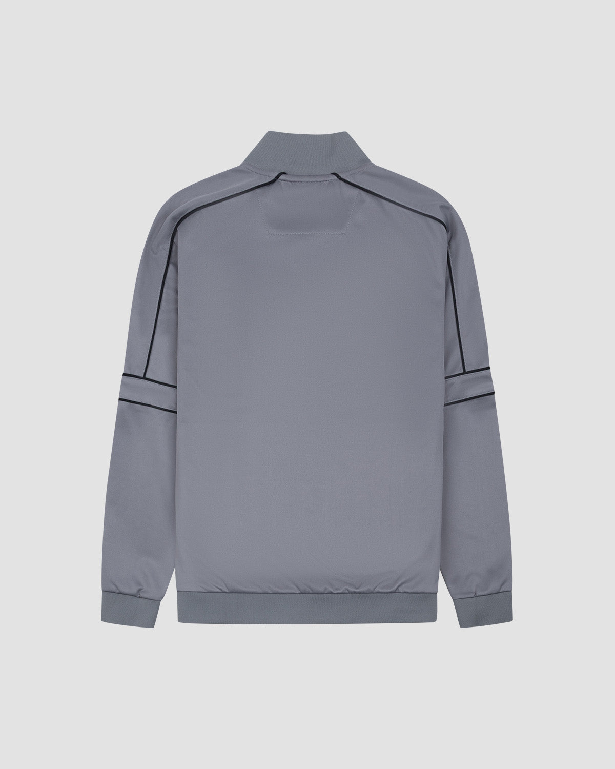 meyba-miras-track-jacket-trainingsjacke-grau image 3