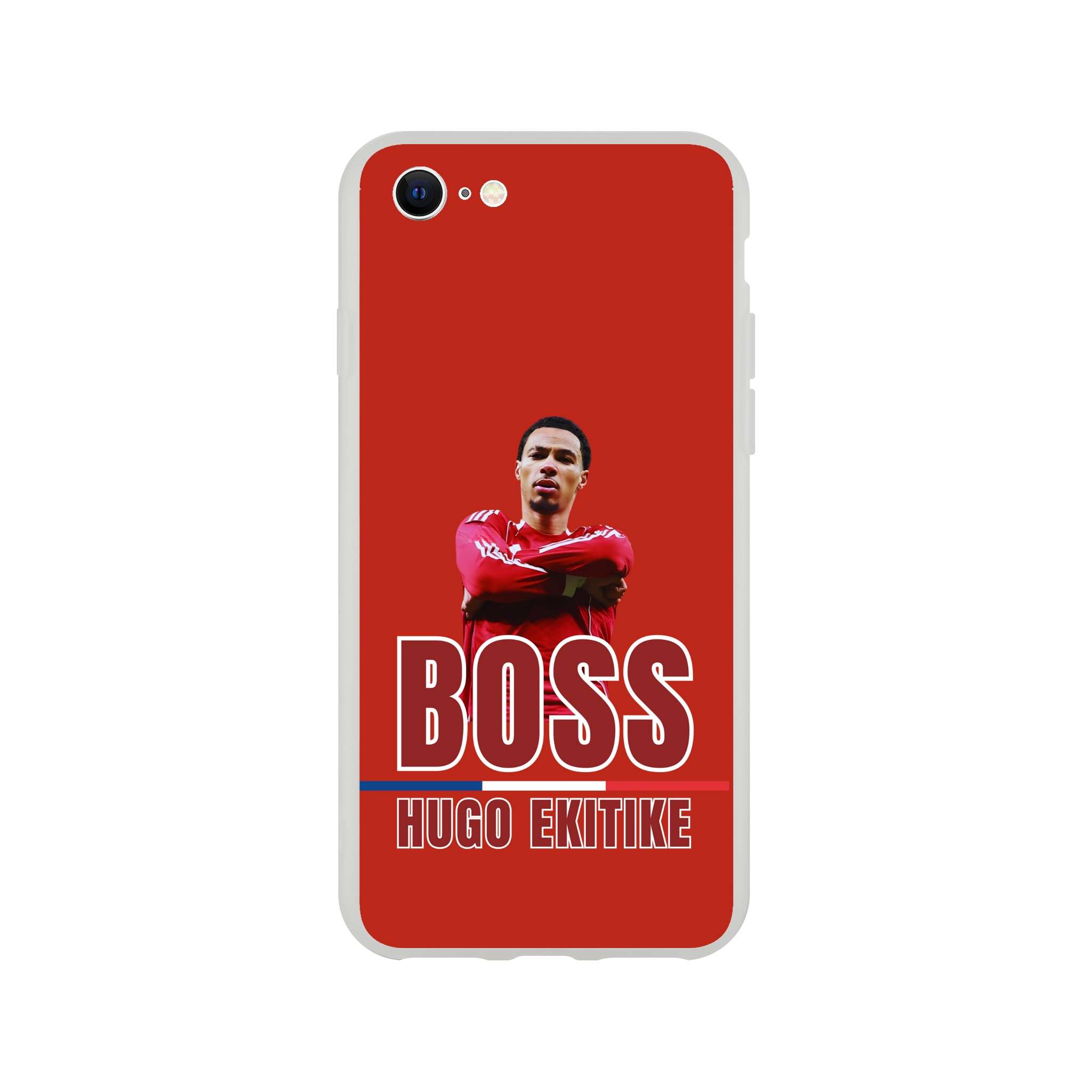 anfield-apparel-boss-ekitike-liverpool-handyh-lle-iphone image 7