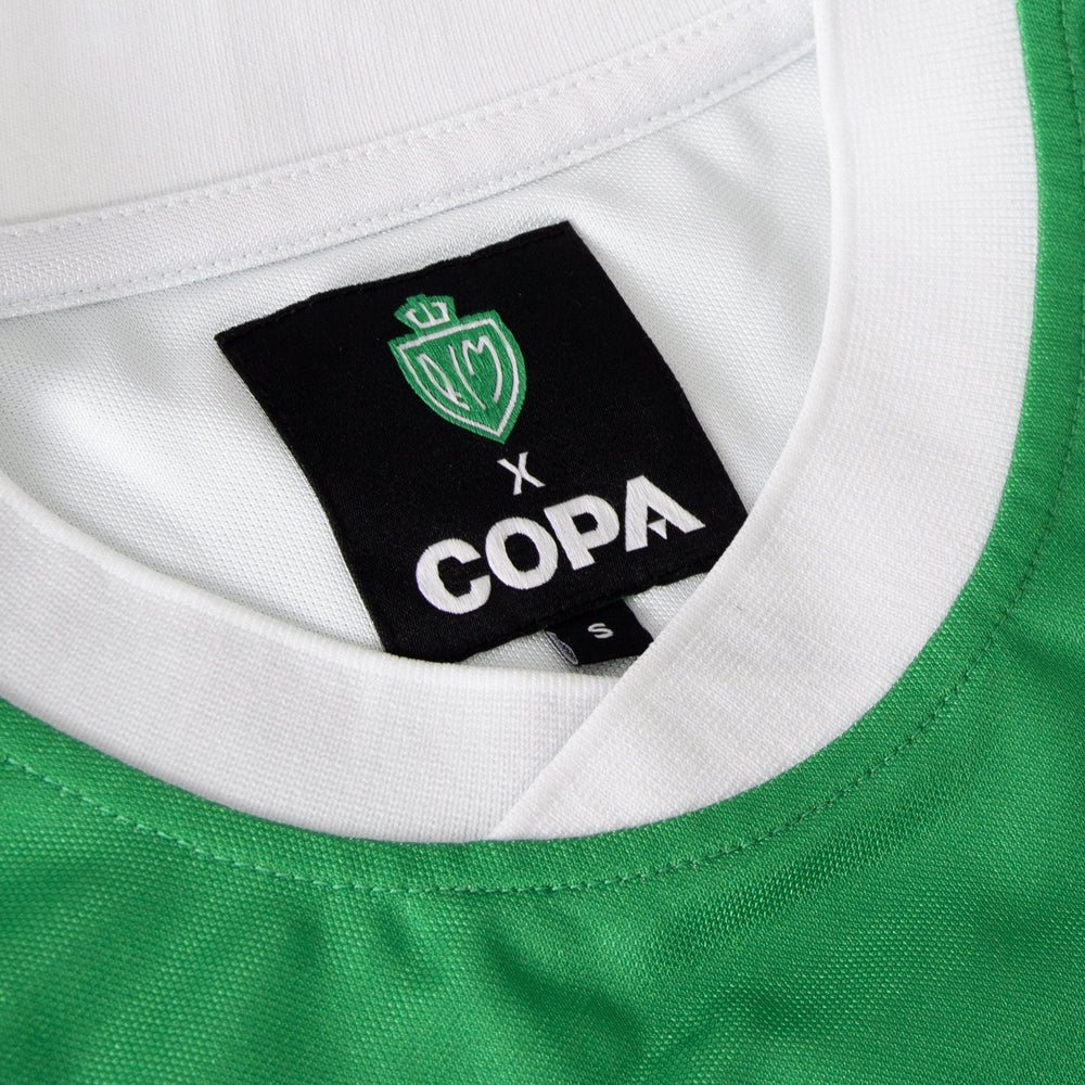 copa-classic-racing-mechelen-1989-90-retro-trikot-herren image 4
