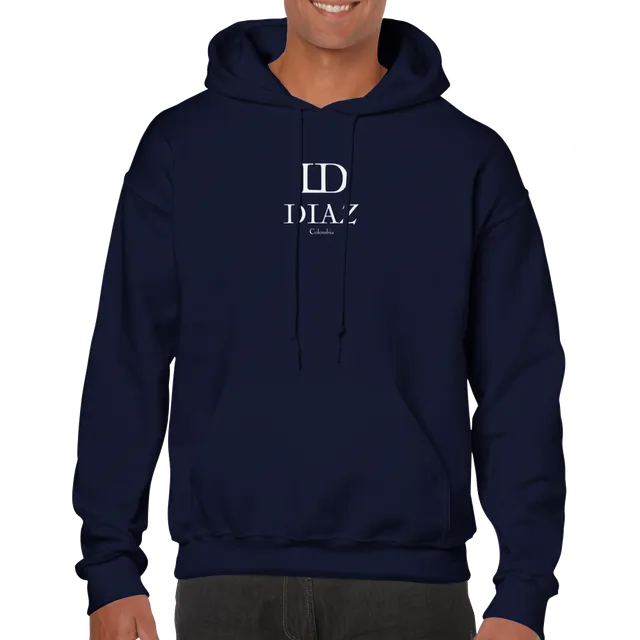 anfield-apparel-ld-colombia-luis-diaz-hoodie-fleece image 1