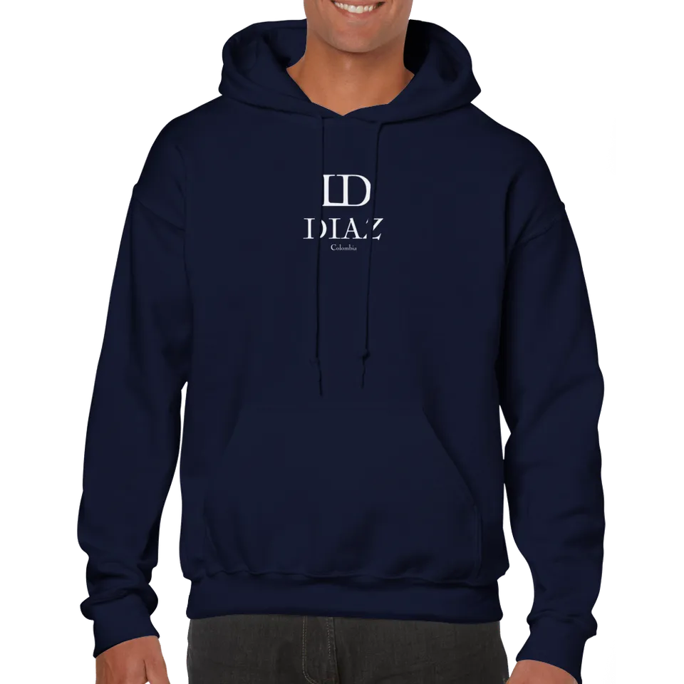 anfield-apparel-ld-colombia-luis-diaz-hoodie-fleece image 1