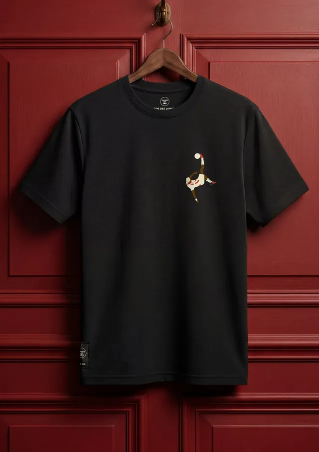 hands-of-god-tor-des-jahres-shirt-k-ln-fallr-ckzieher-ache image 1