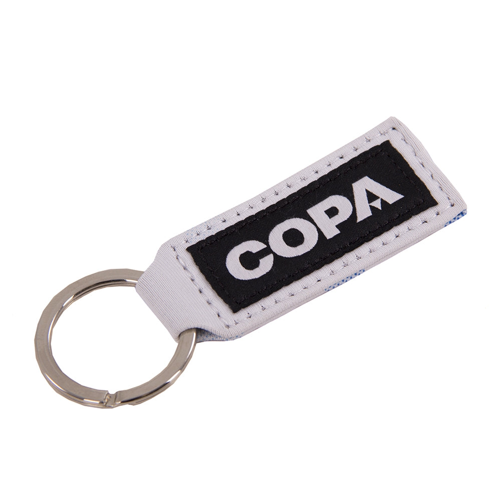 copa-recycled-bags-backpack-rucksack-blau-wei-trikot-unikat image 5