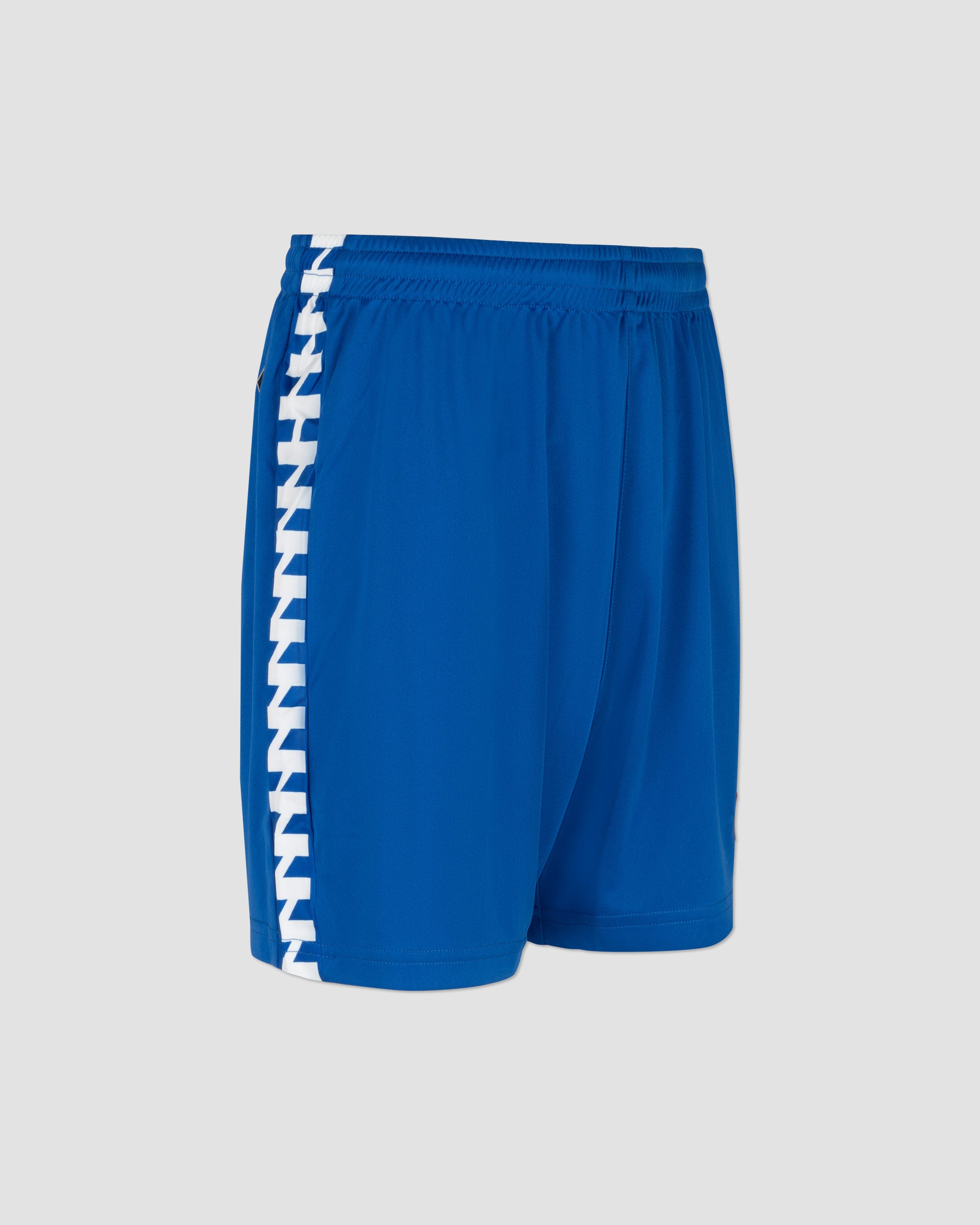 meyba-alpha-mj7s21ad-shorts-kinder-blau-polyester image 3
