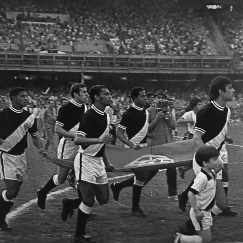 copa-vasco-da-gama-1970-retro-fu-balltrikot-herren-schwarz image 7