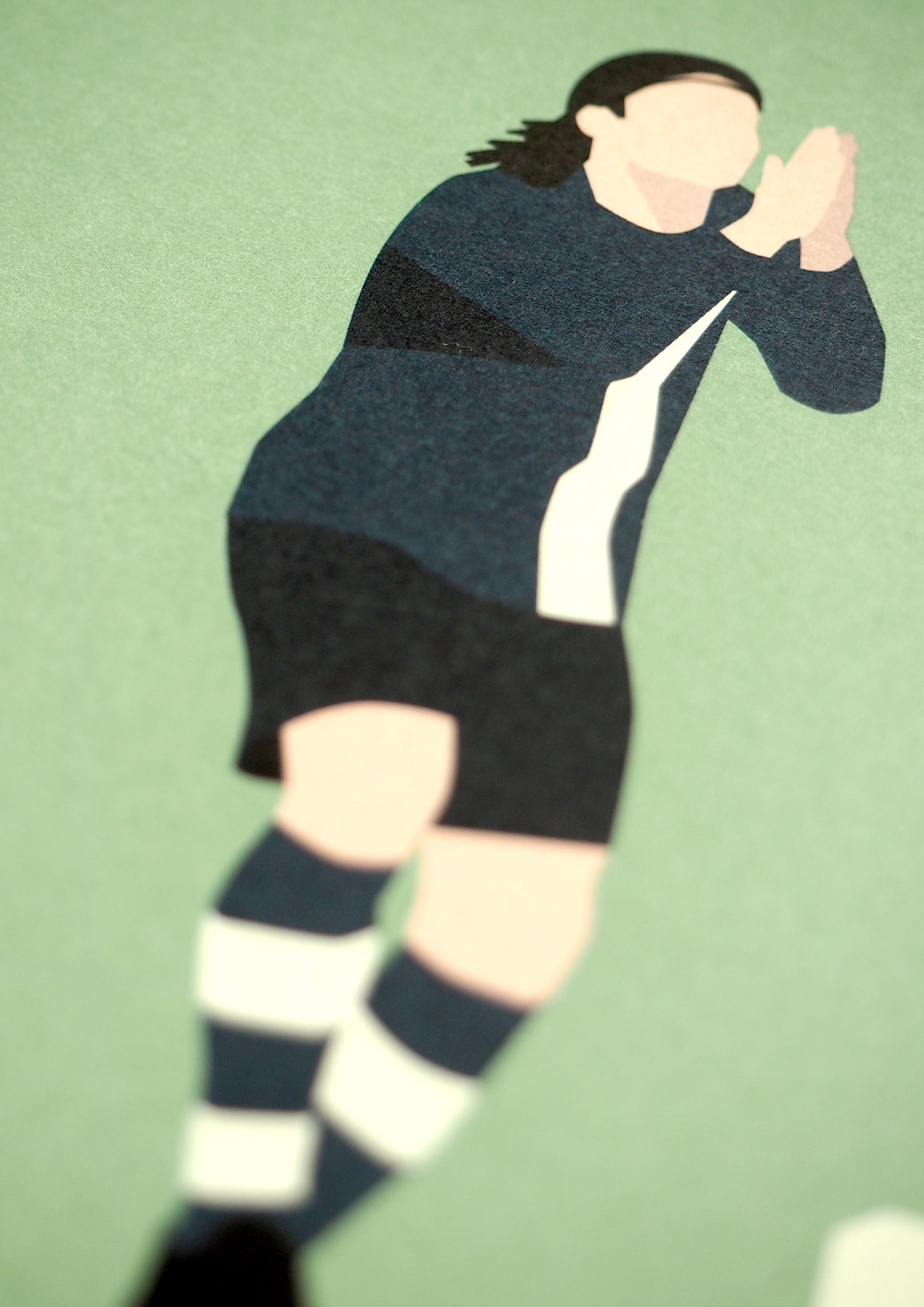 hands-of-god-prints-hertha-legends-poster-50x70-lizenz image 8