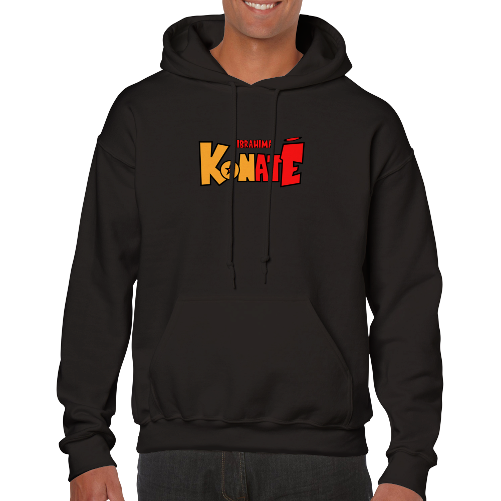anfield-apparel-konate-anime-hoodie-liverpool-kapuzenpullover-orange image 2