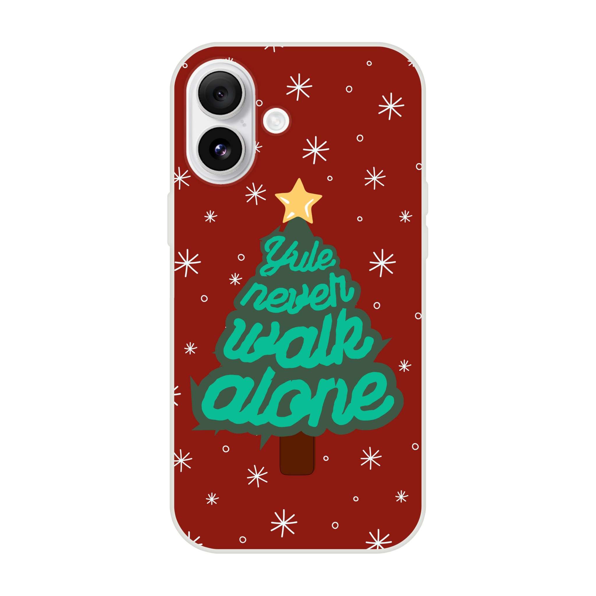 anfield-apparel-yule-never-walk-alone-iphone-h-lle image 3