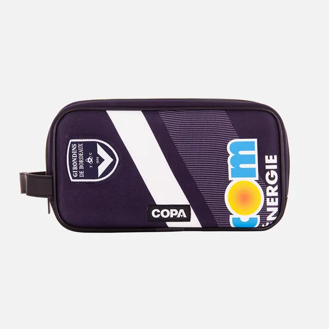 copa-classic-recycled-toiletry-bag-blau-kulturbeutel image 1