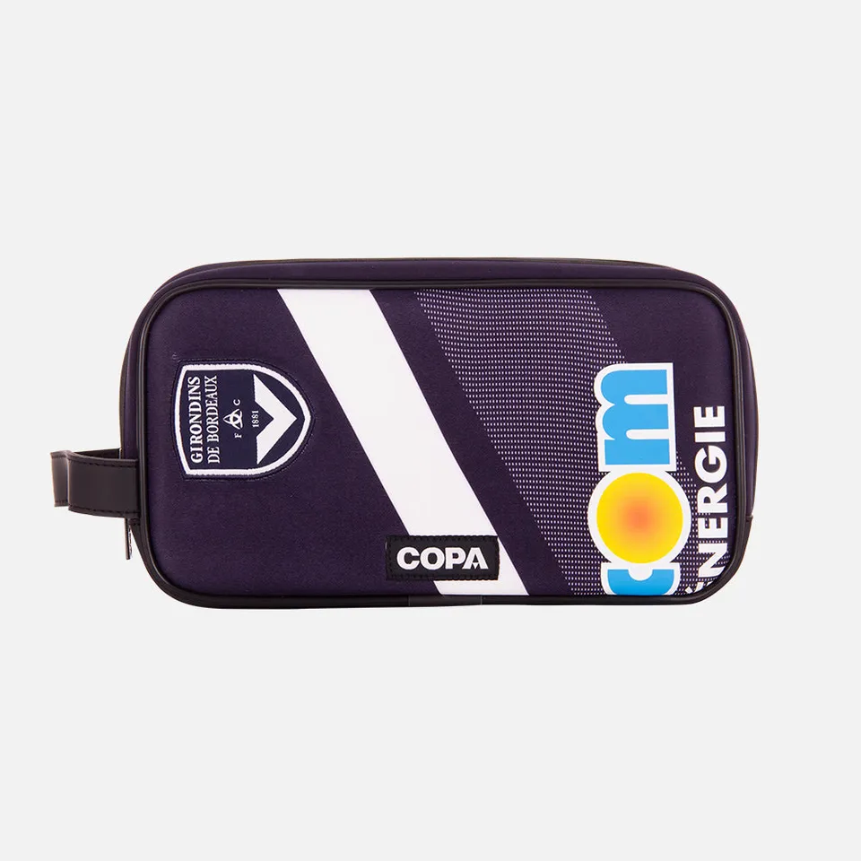 copa-classic-recycled-toiletry-bag-blau-kulturbeutel image 1