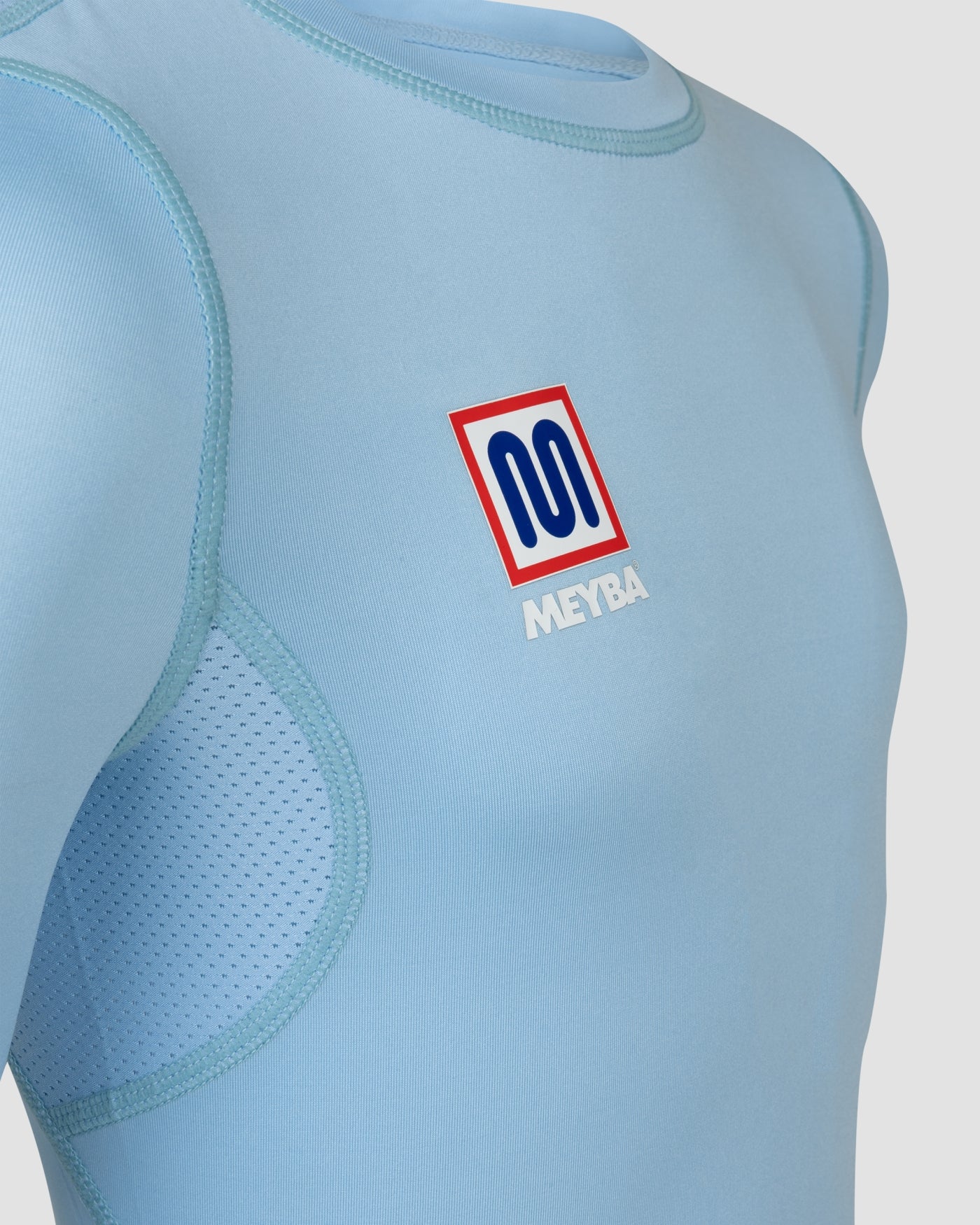 meyba-baselayer-mj1s21ai-langarmshirt-bluebell-kinder image 6