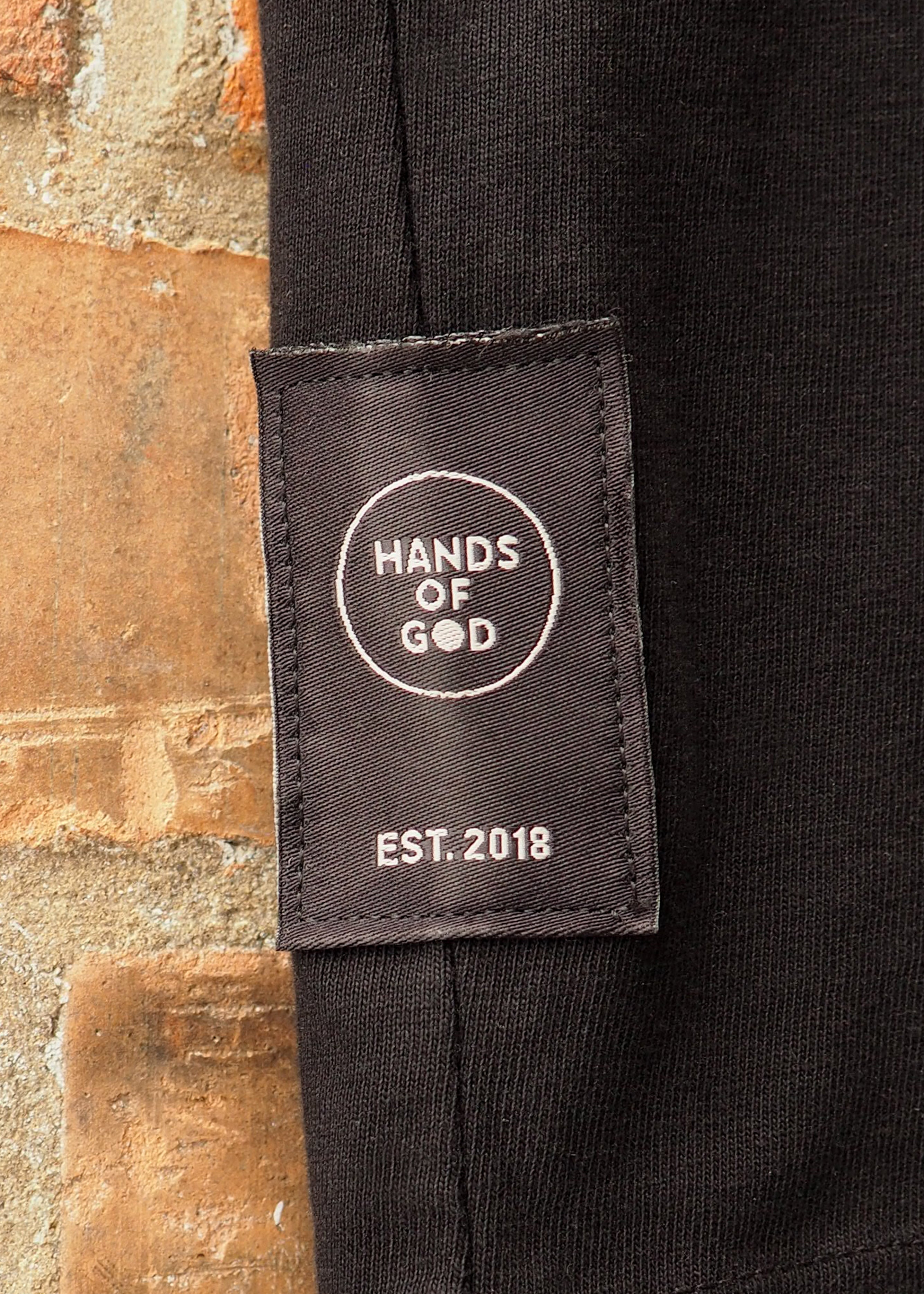hands-of-god-apparel-hamburg-allstars-shirt-r-ckenprint-hsv image 7