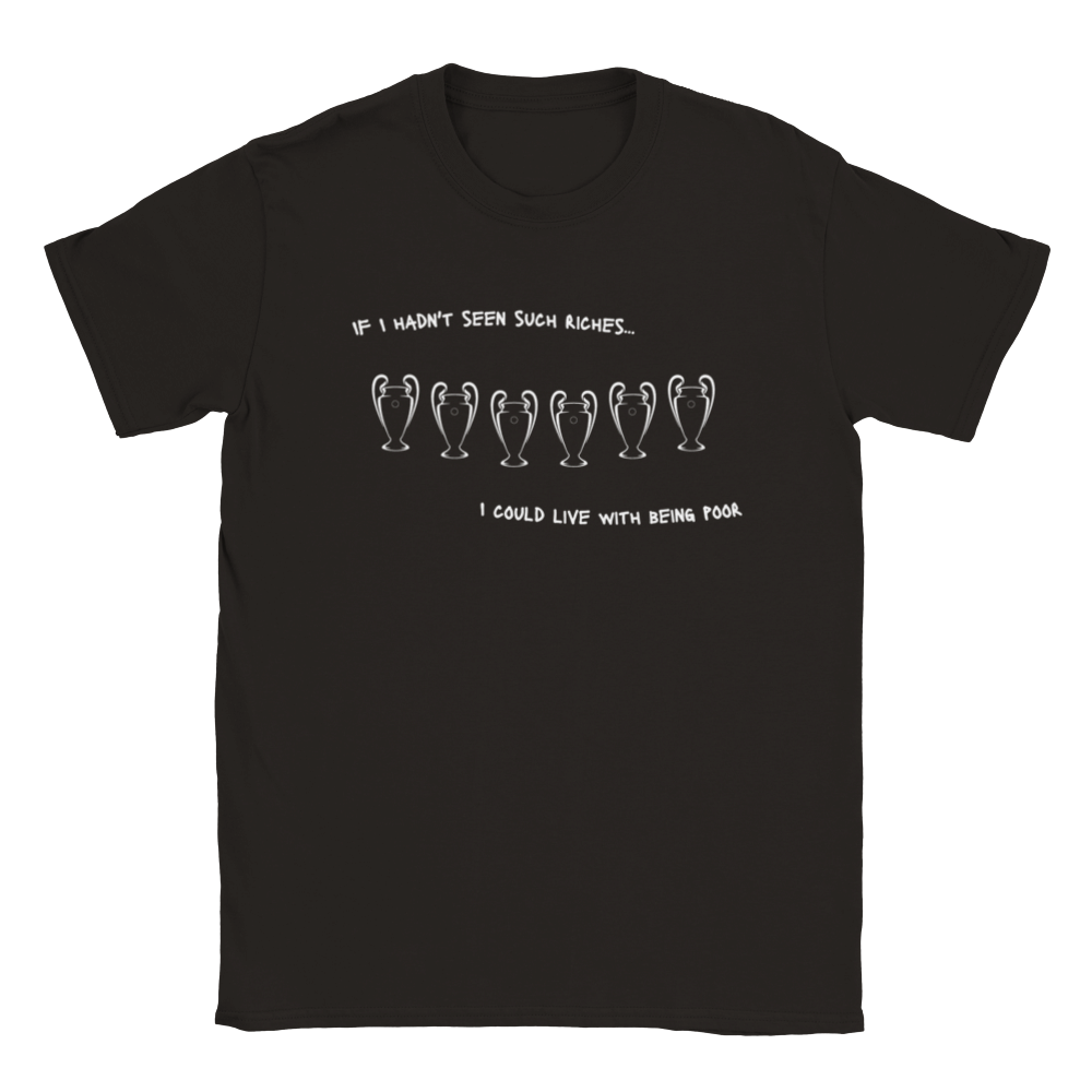 anfield-apparel-such-riches-liverpool-t-shirt image 1