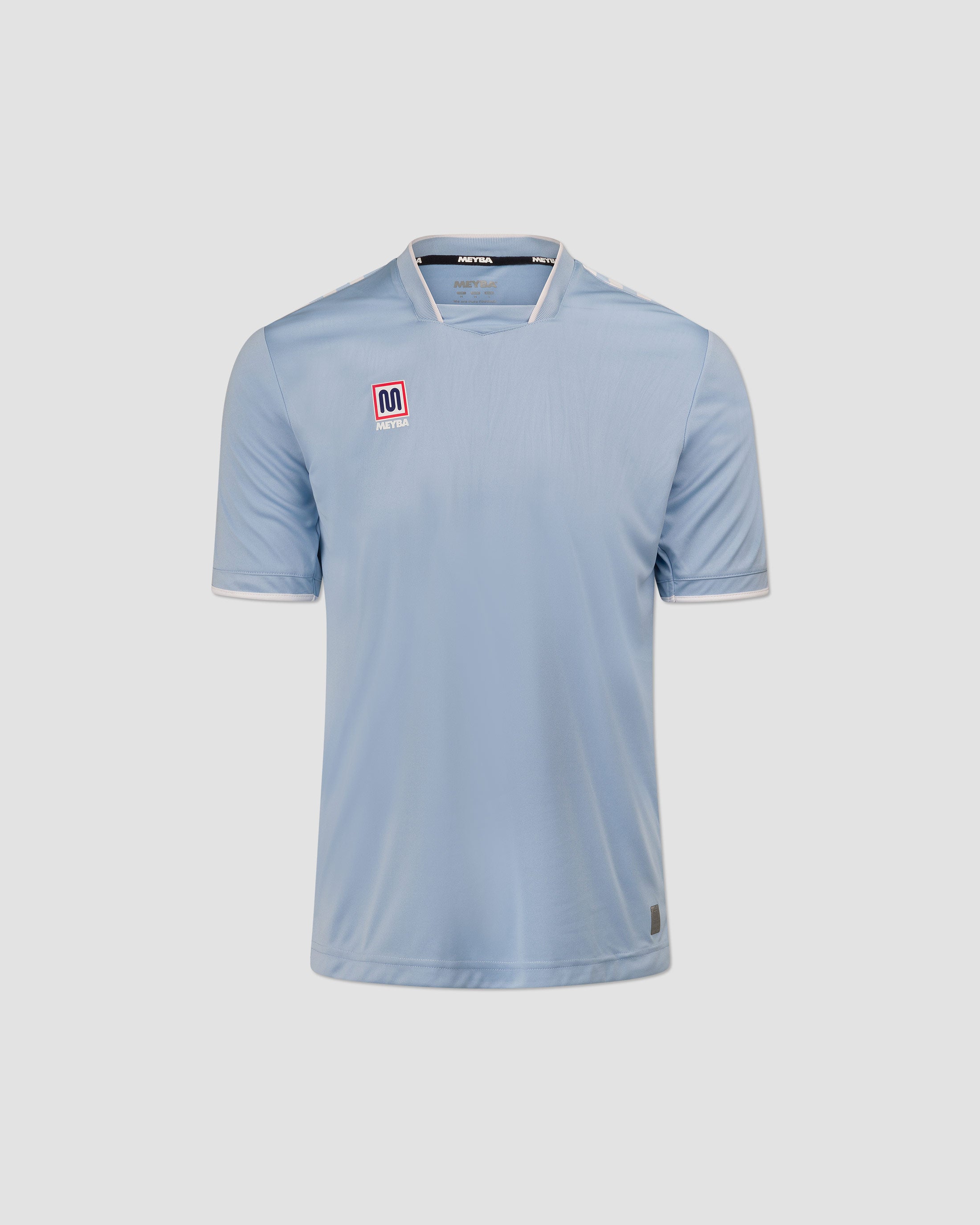 meyba-alpha-mt1s21ae-trikot-bluebell-polyester image 1