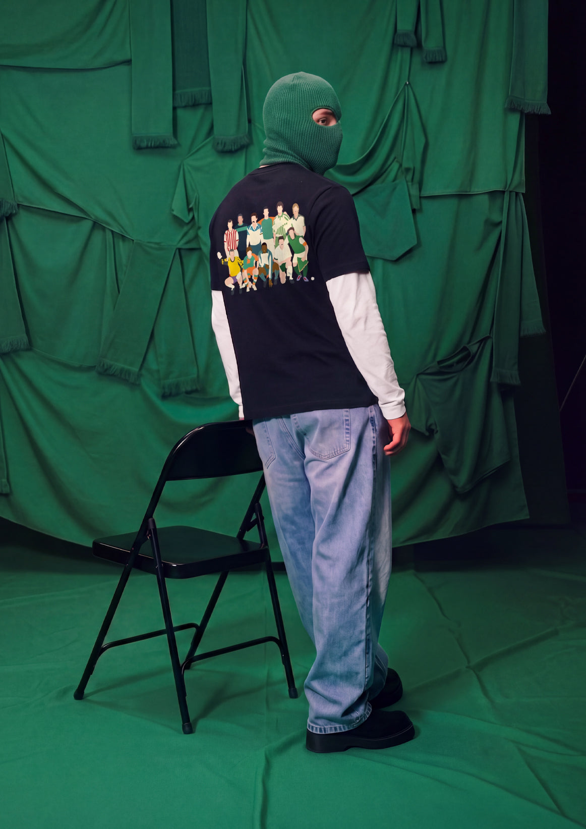 hands-of-god-apparel-bremen-allstars-shirt-r-ckenprint-werder image 3