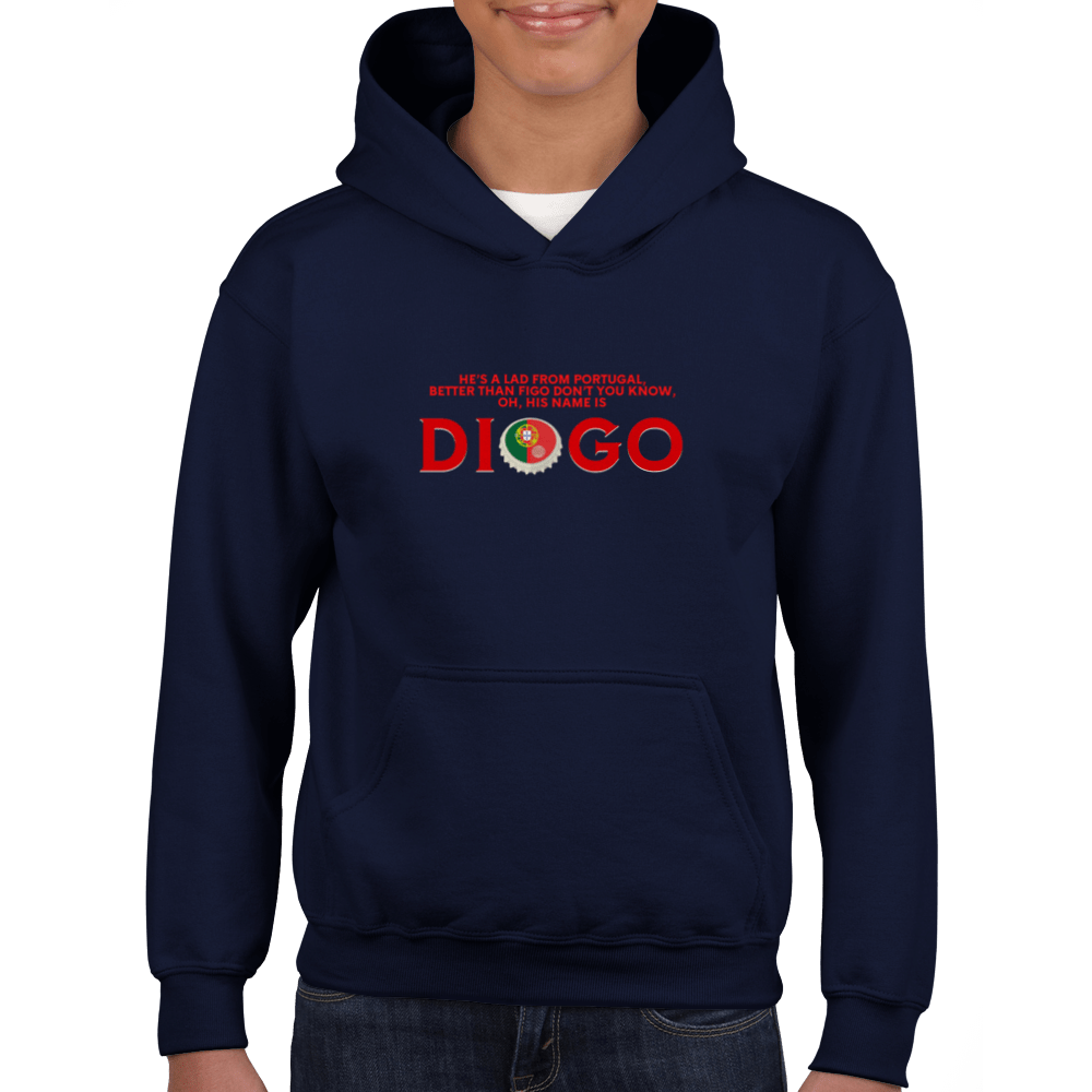 anfield-apparel-oh-his-name-is-diogo-kinder-hoodie-jota image 4