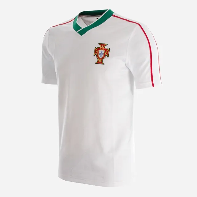 copa-classic-portugal-1986-ausw-rts-retro-trikot-wei-herren image 1