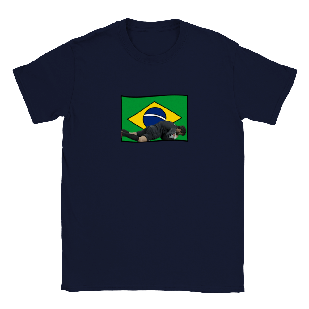 anfield-apparel-alisson-safe-hands-becker-t-shirt-unisex image 3
