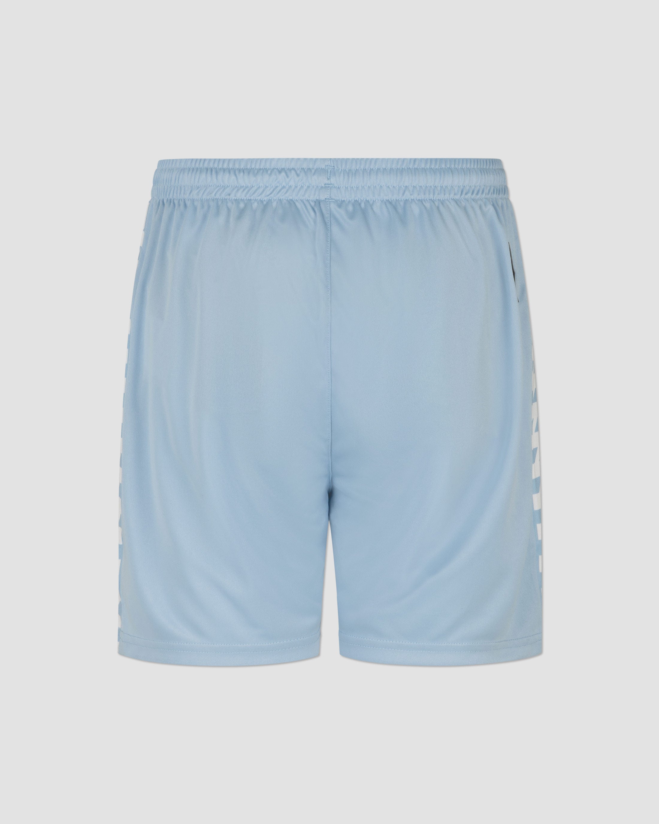 meyba-youth-alpha-matchday-short-shorts-blau-kinder image 5