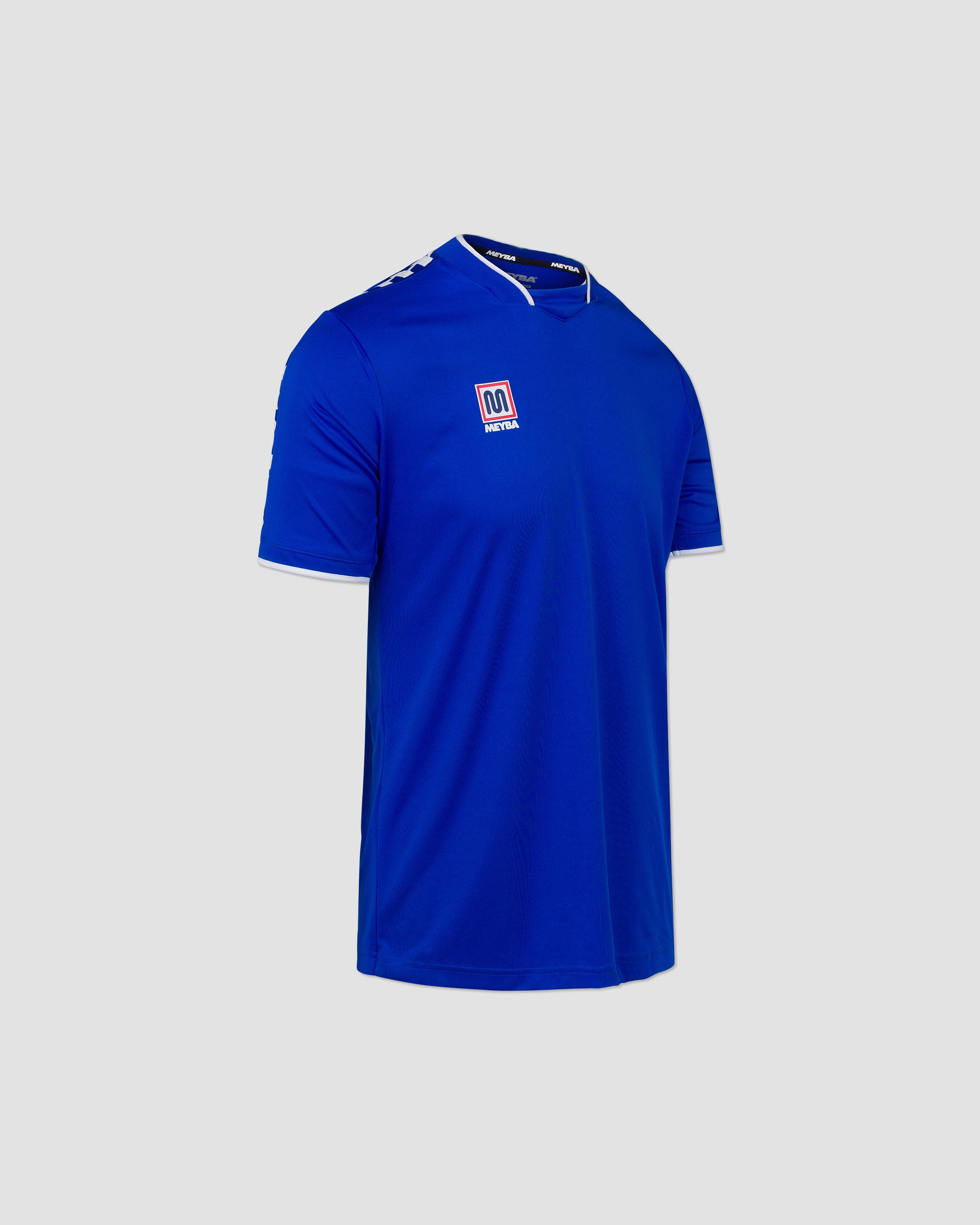 meyba-alpha-matchday-jersey-trikot-blau image 2