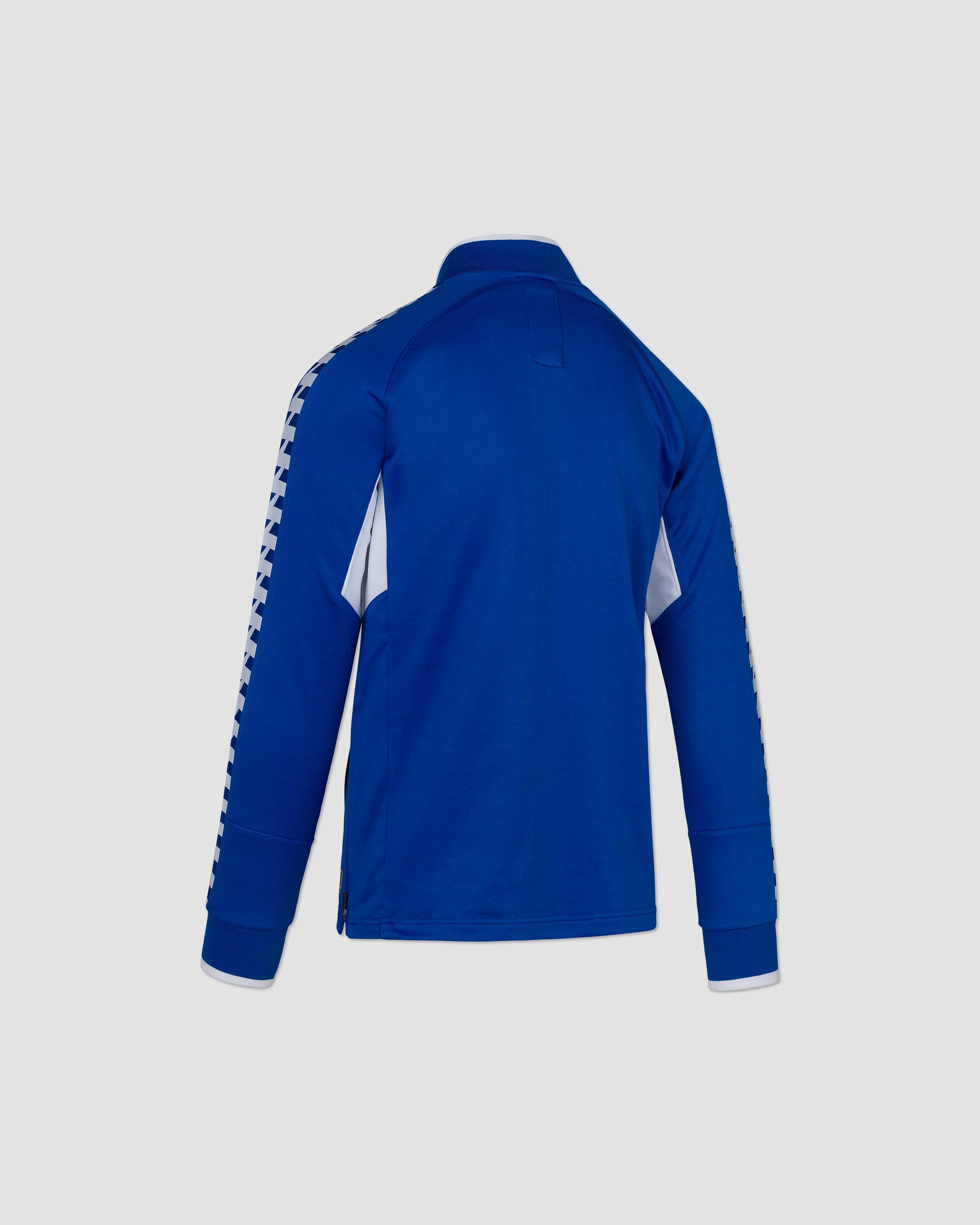 meyba-motion-half-zip-sweat-mj2s21aa-kinder-blau image 4