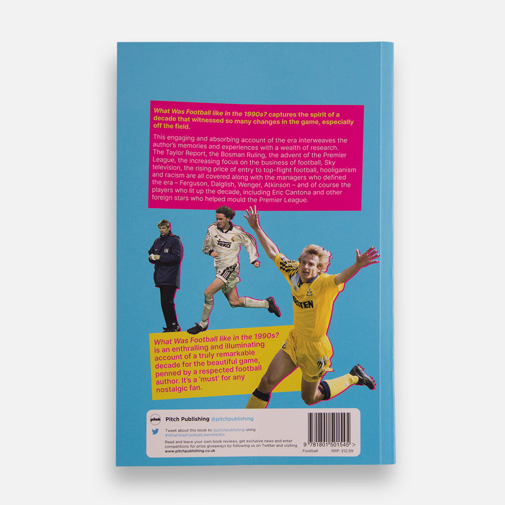 copa-classic-what-was-football-1990s-buch-retro image 5