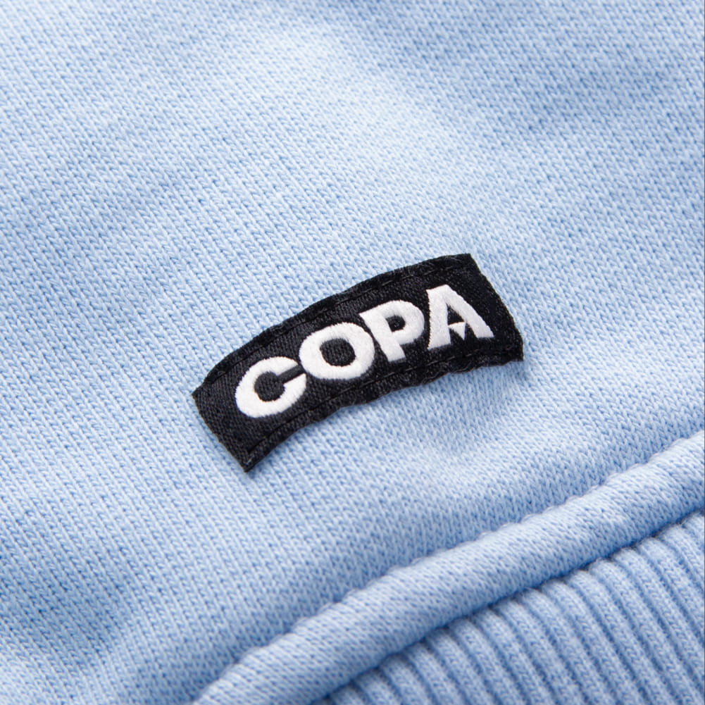 copa-classic-argentina-legends-kapuzenpullover-blau-oversized image 8